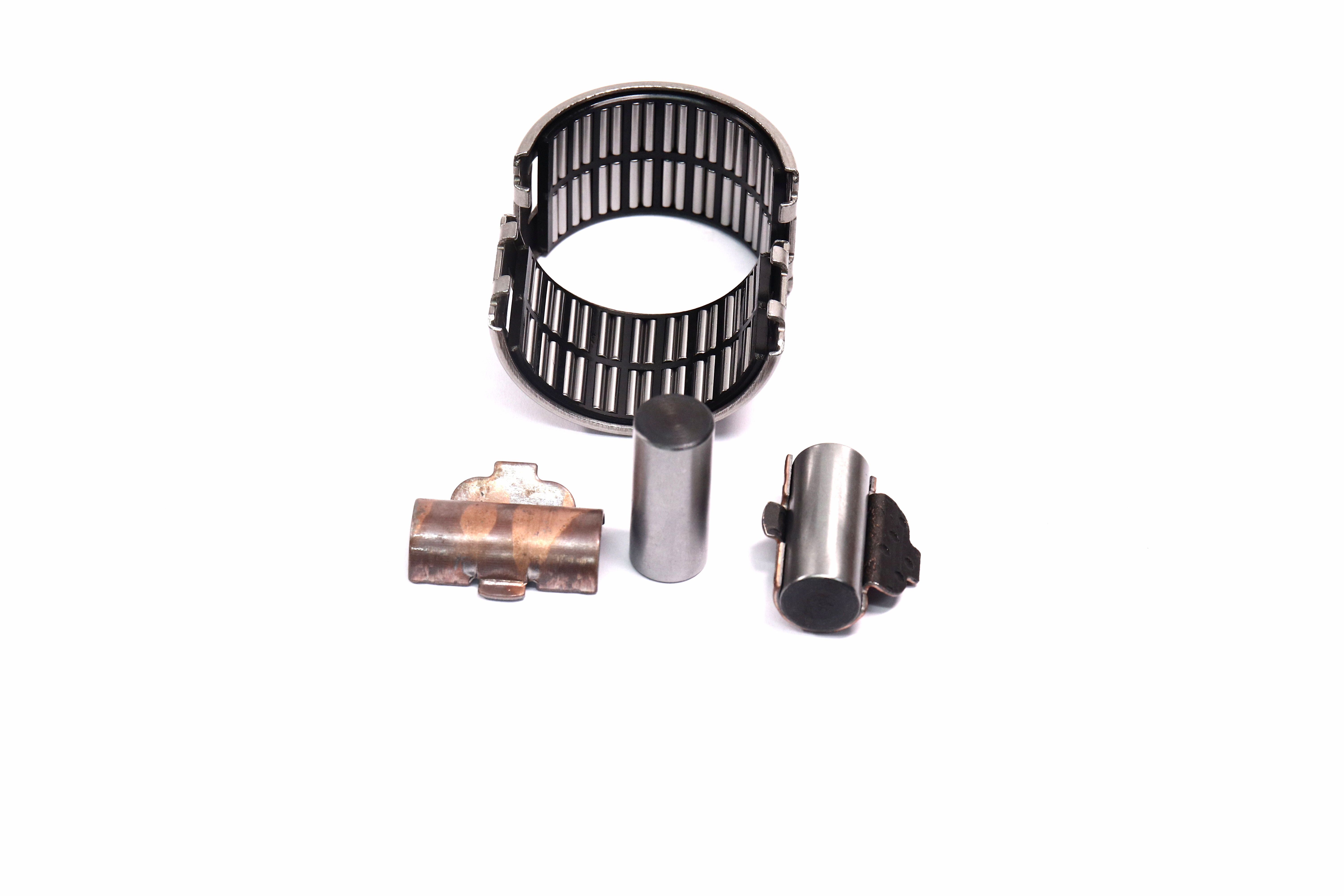 Изображение 2