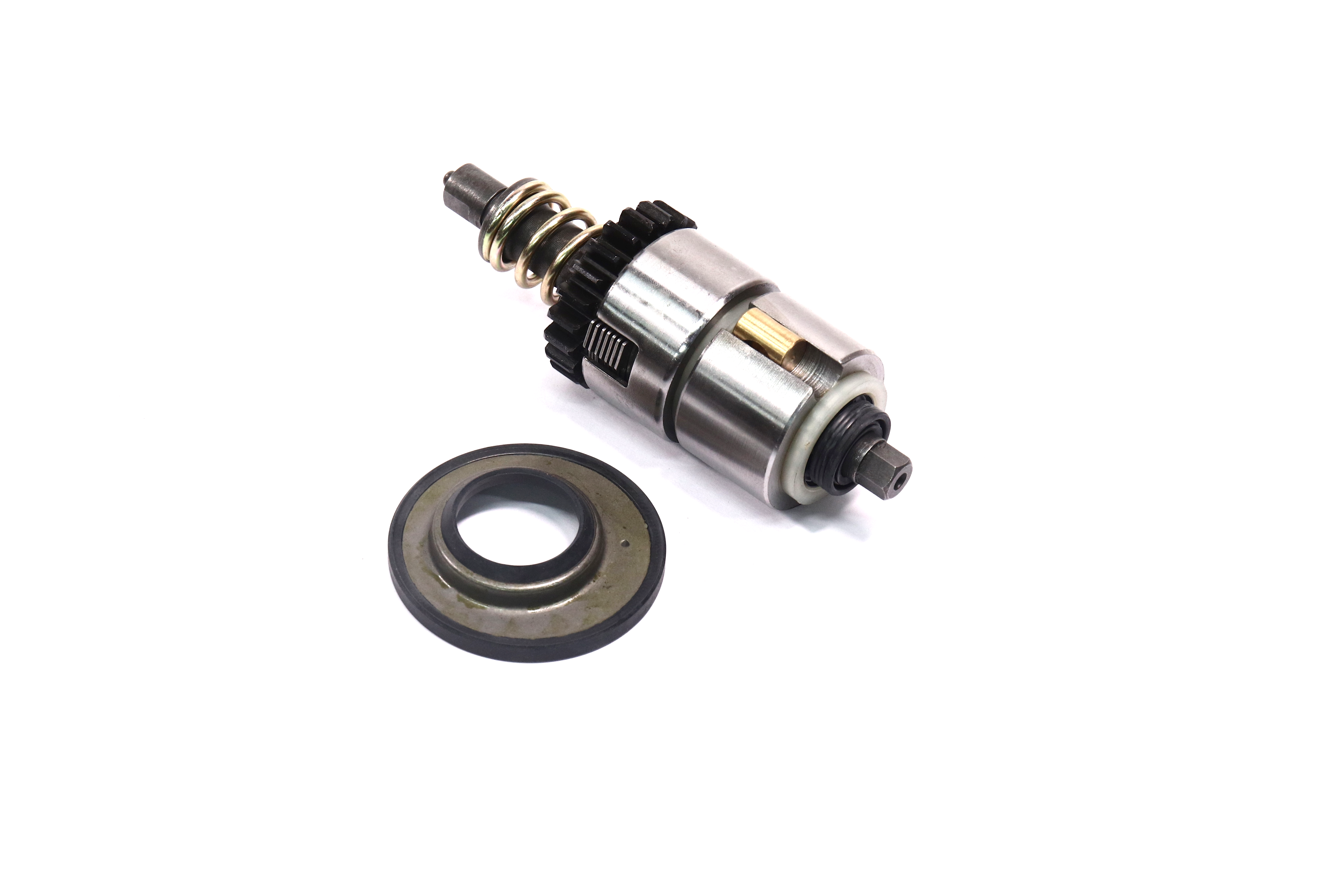 Изображение 2