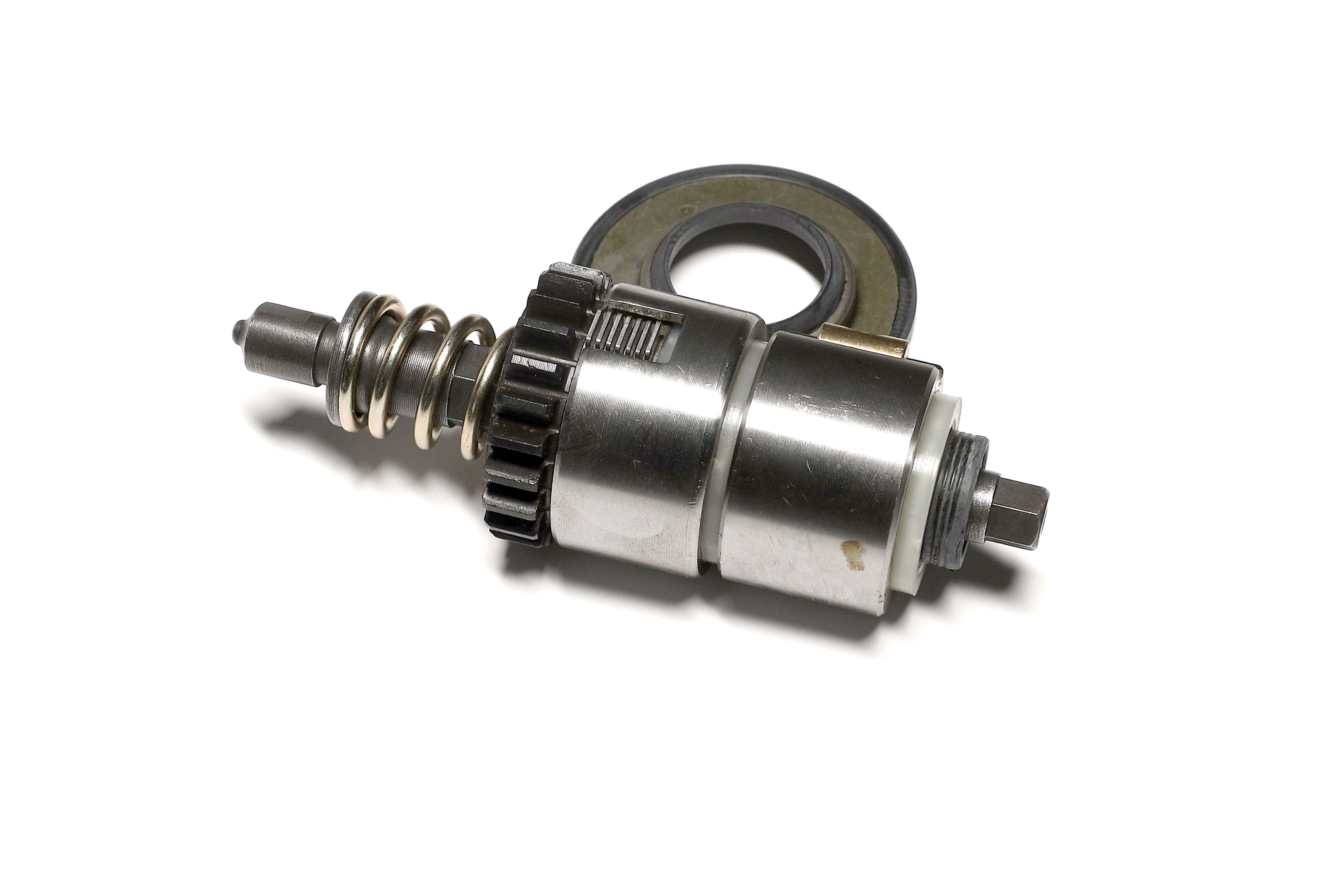 Изображение 7