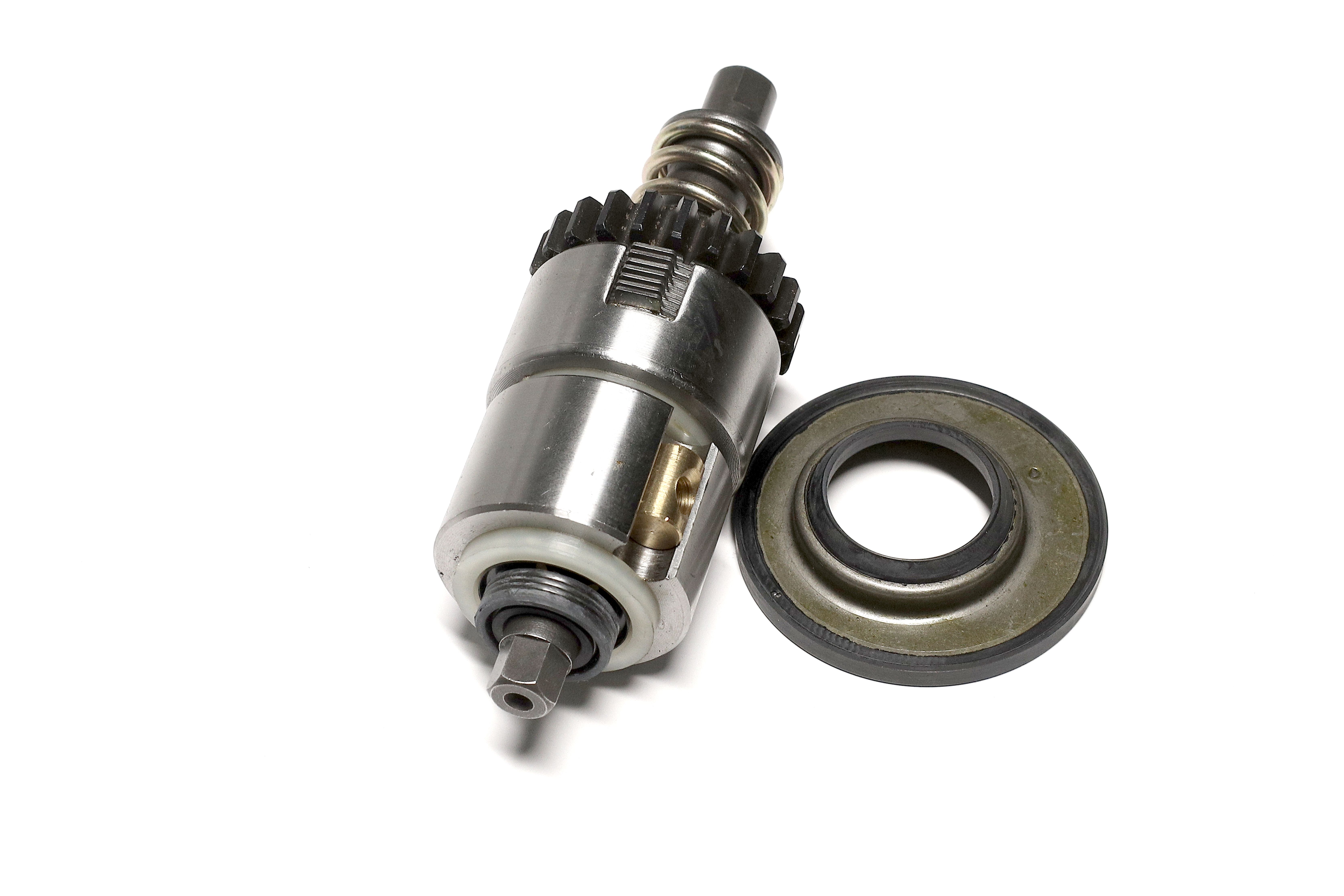 Изображение 9