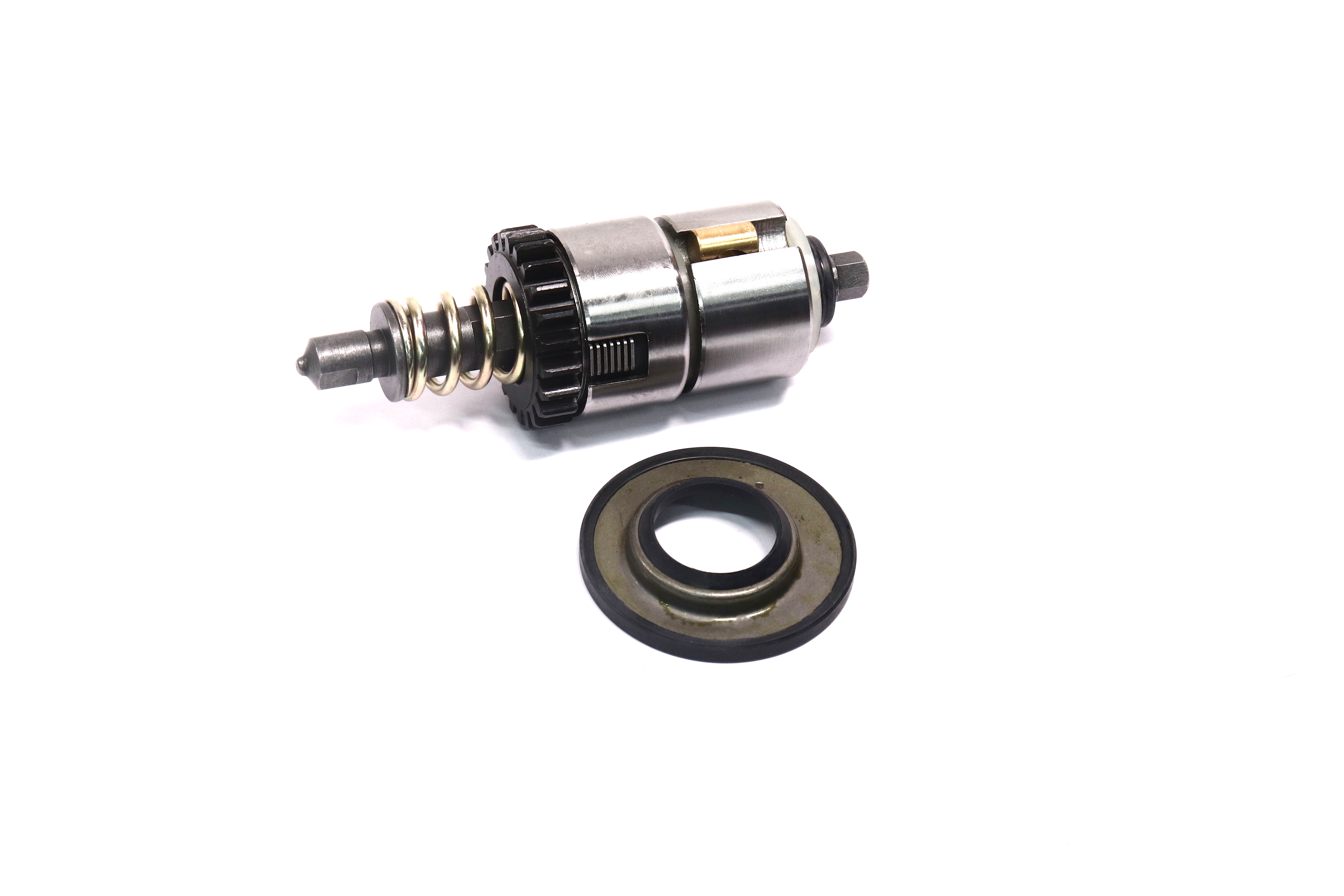 Изображение 4