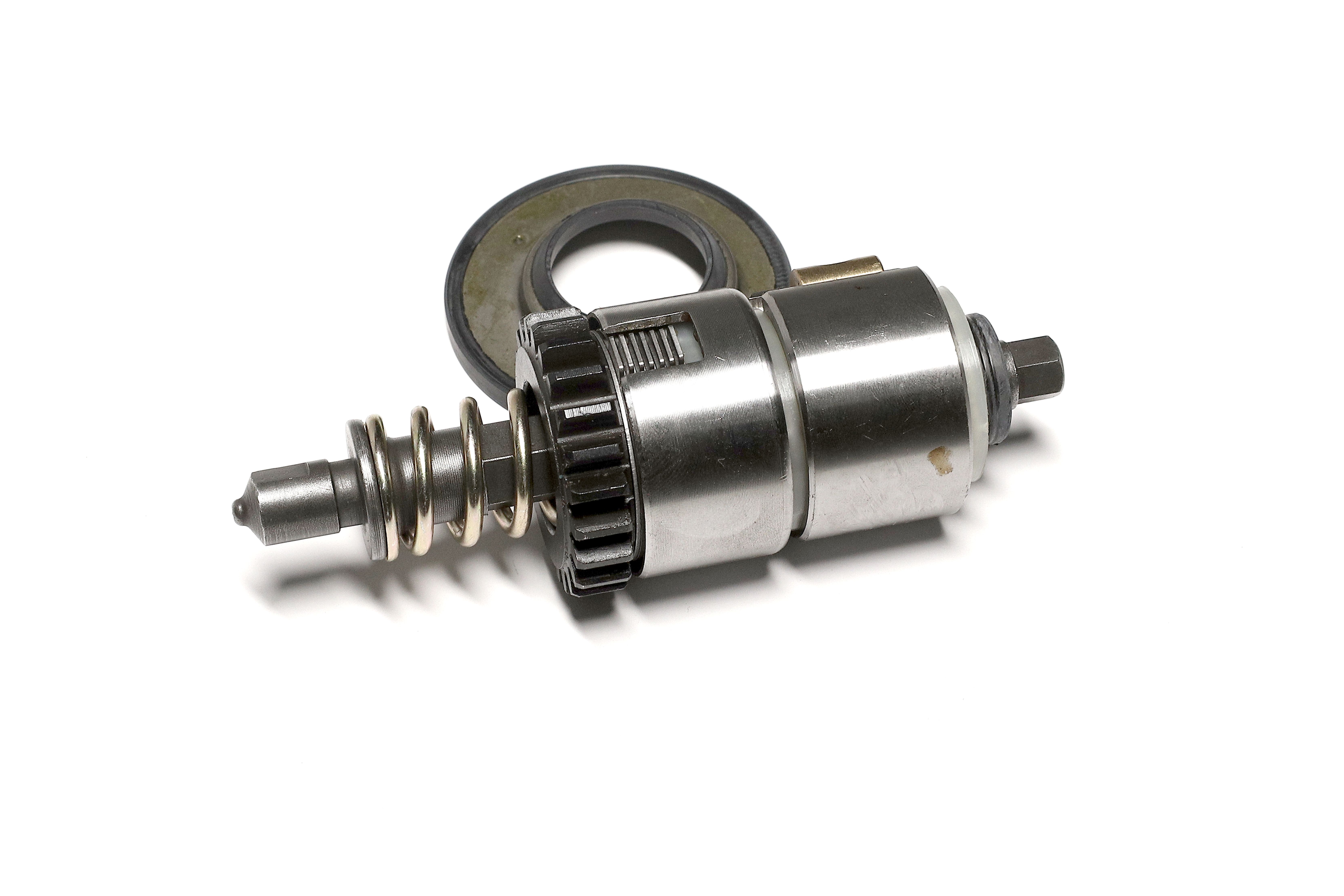 Изображение 5