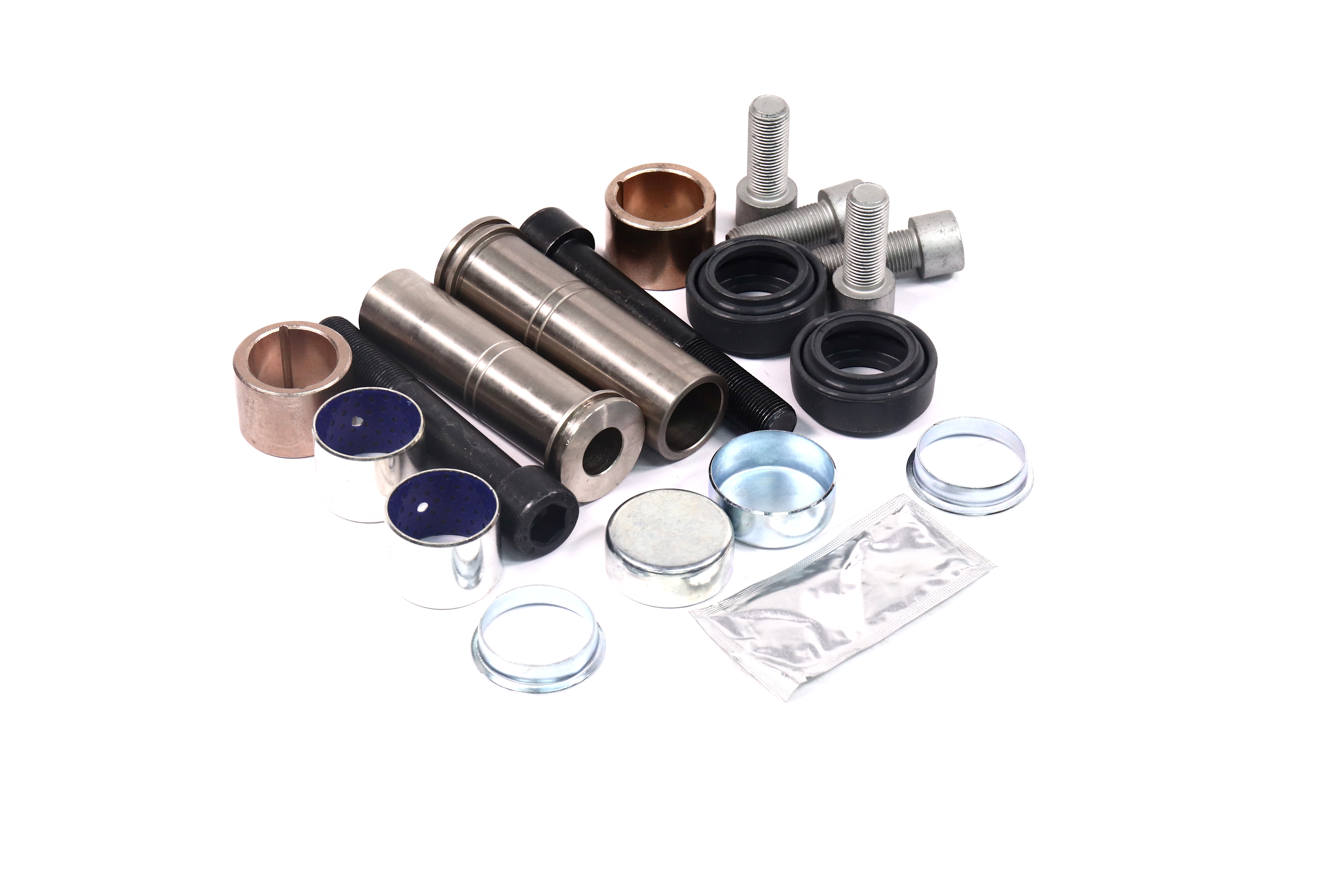 Зображення 1