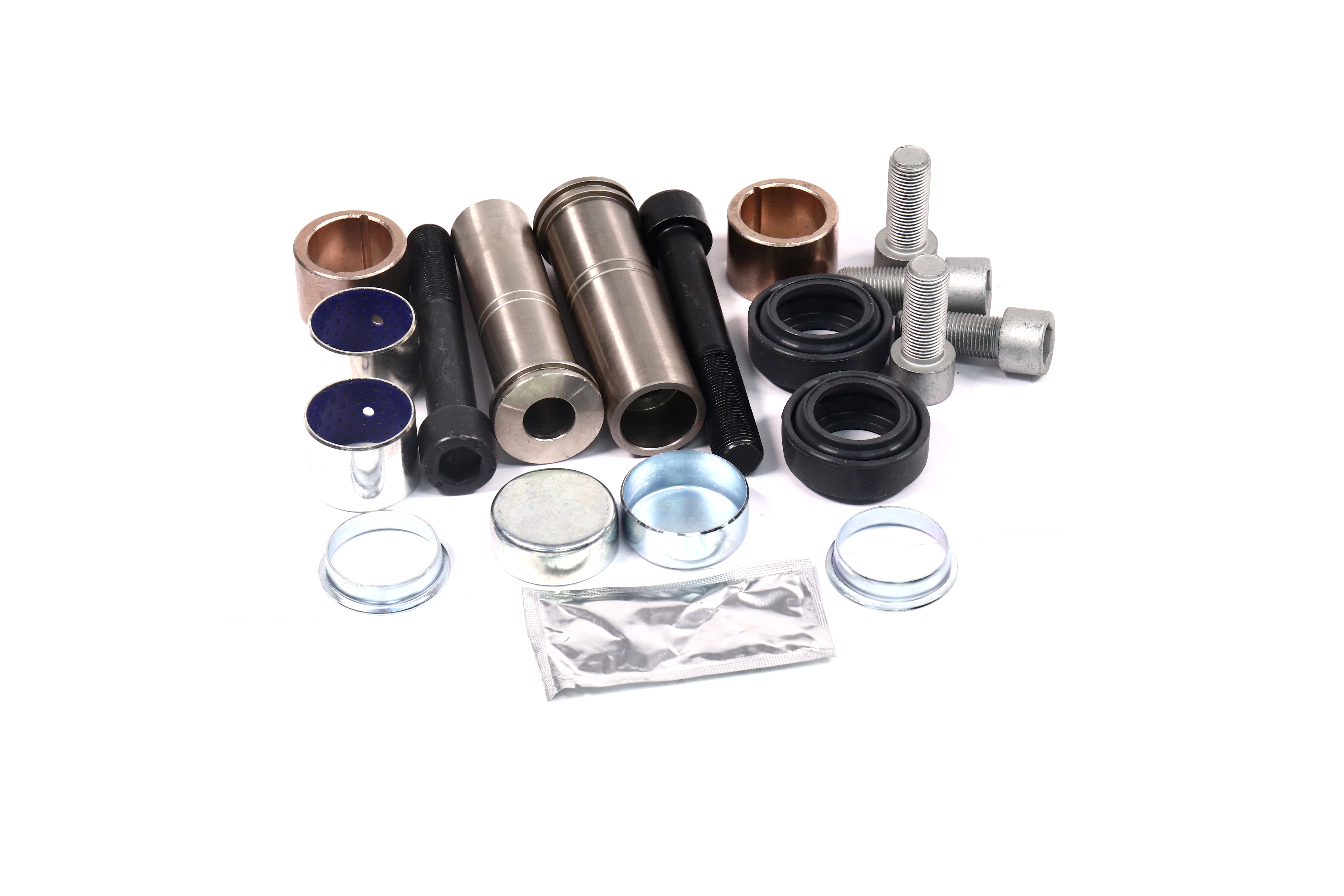 Зображення 6