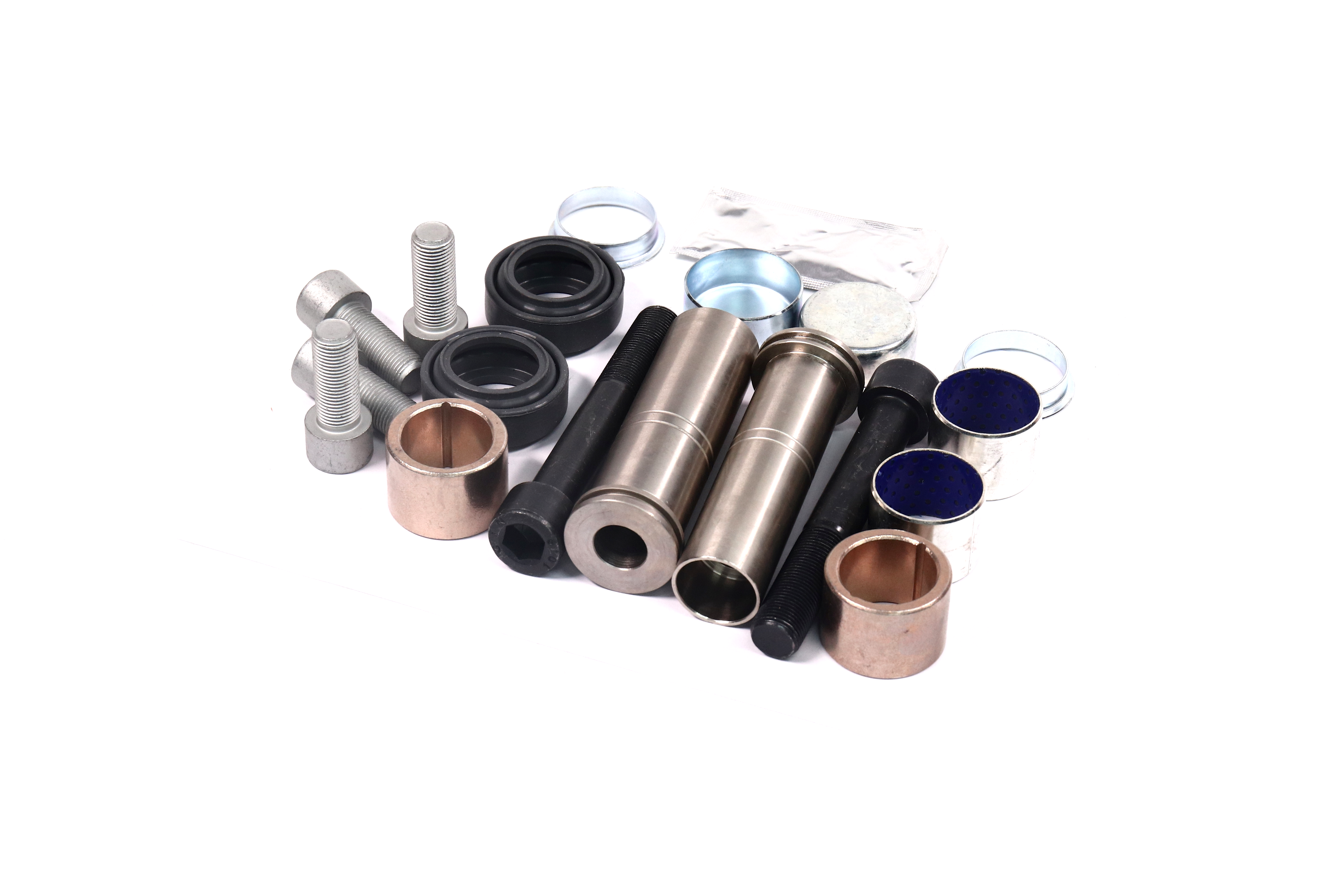 Зображення 3