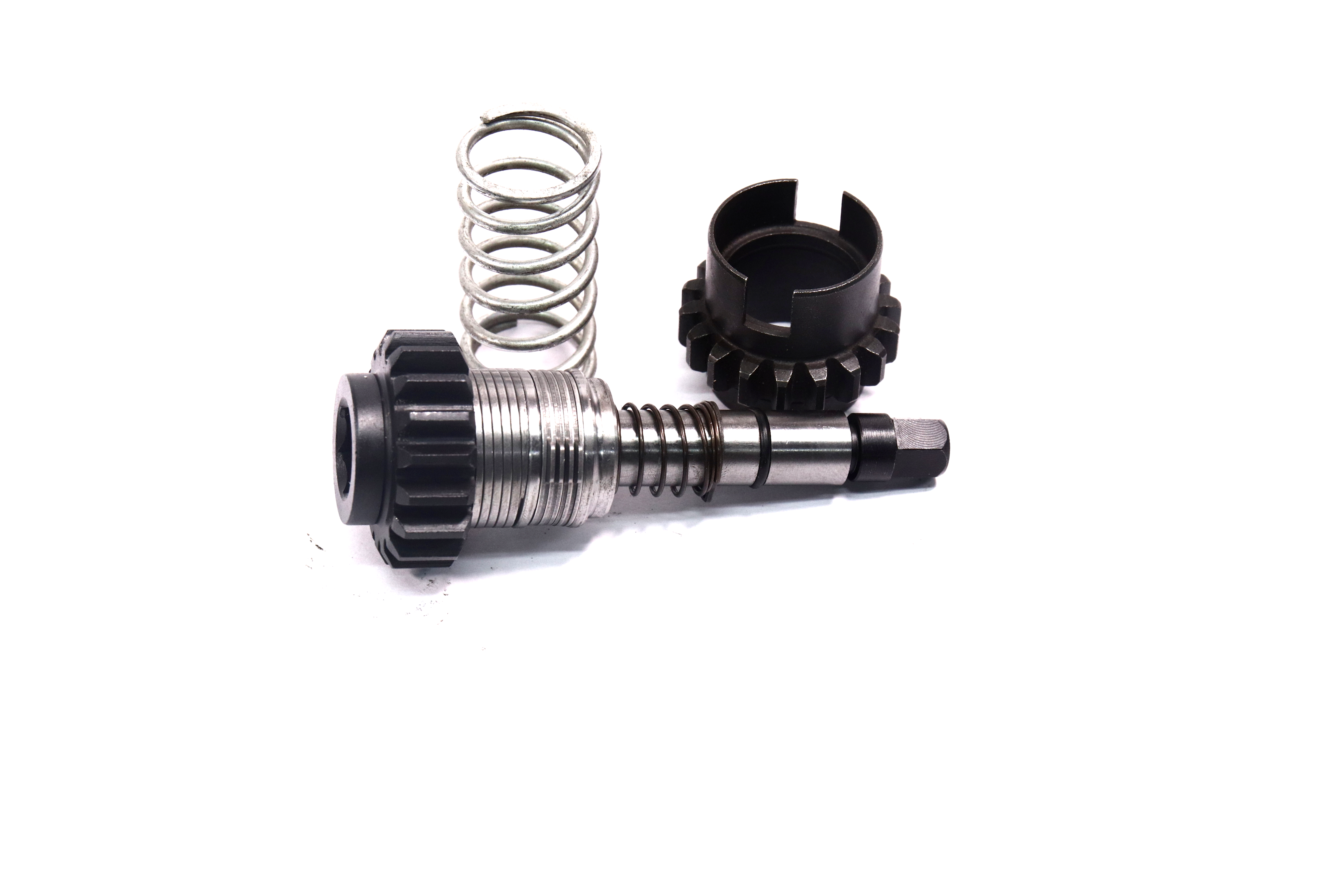 Изображение 5