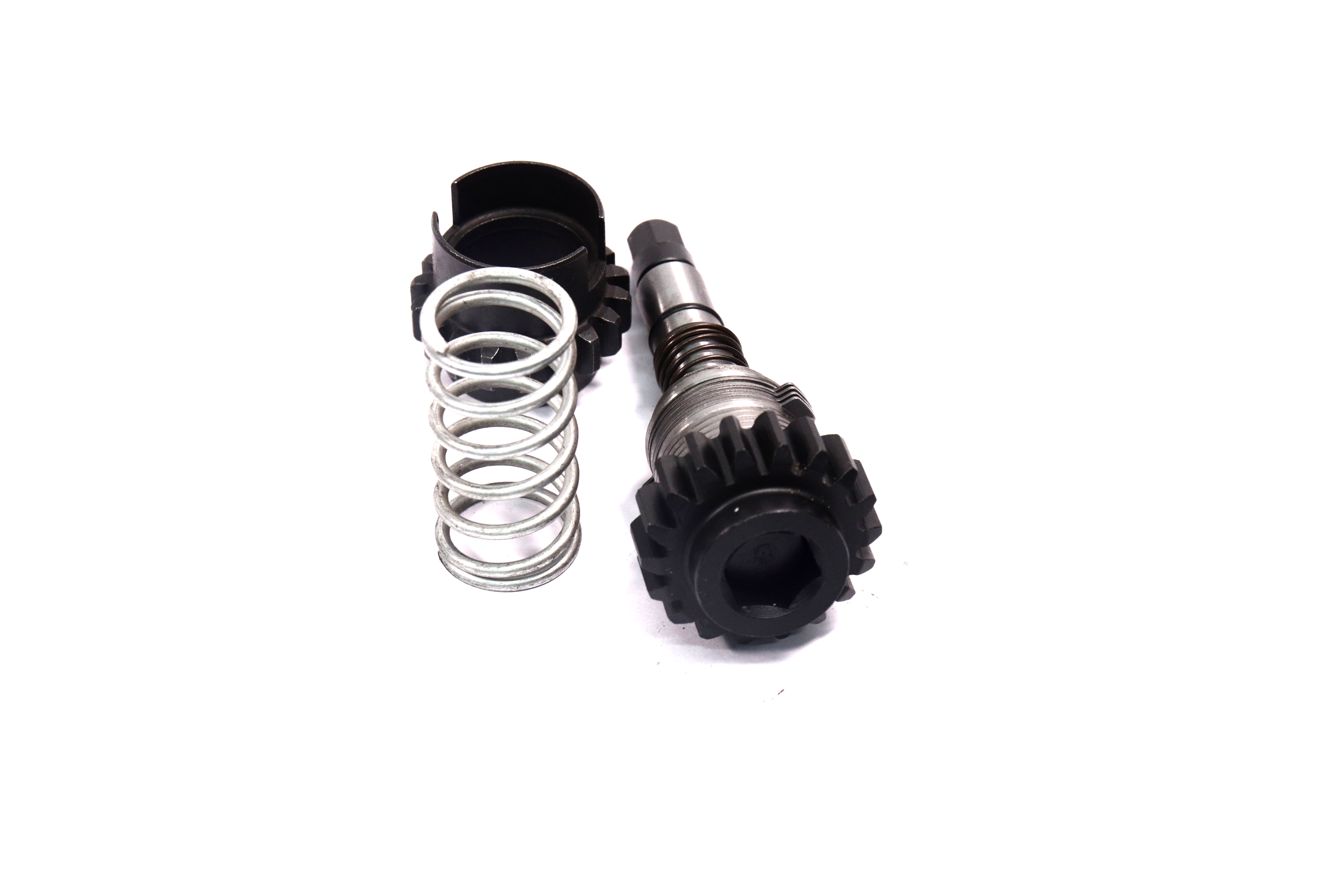 Изображение 6