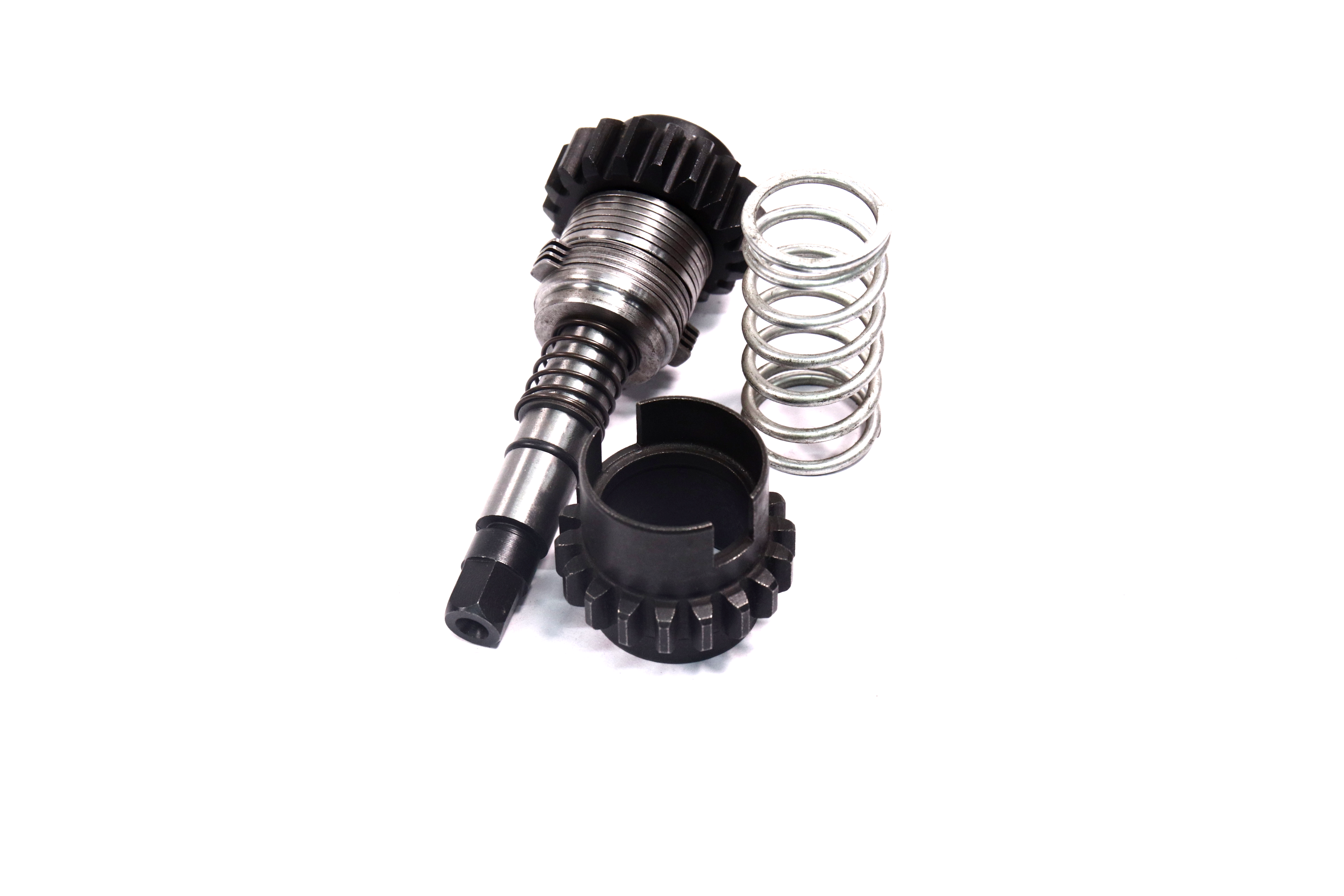 Изображение 3