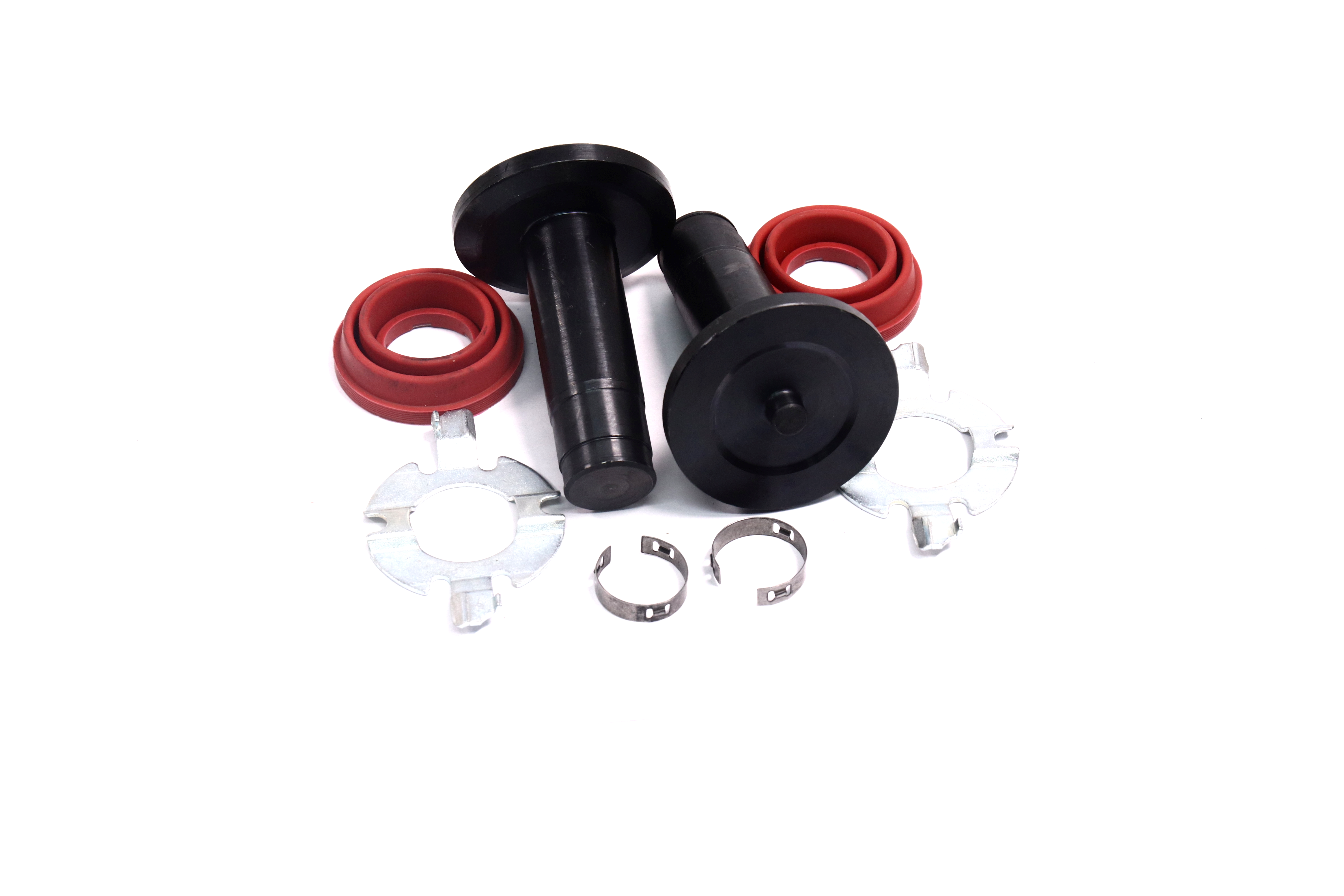 Изображение 6