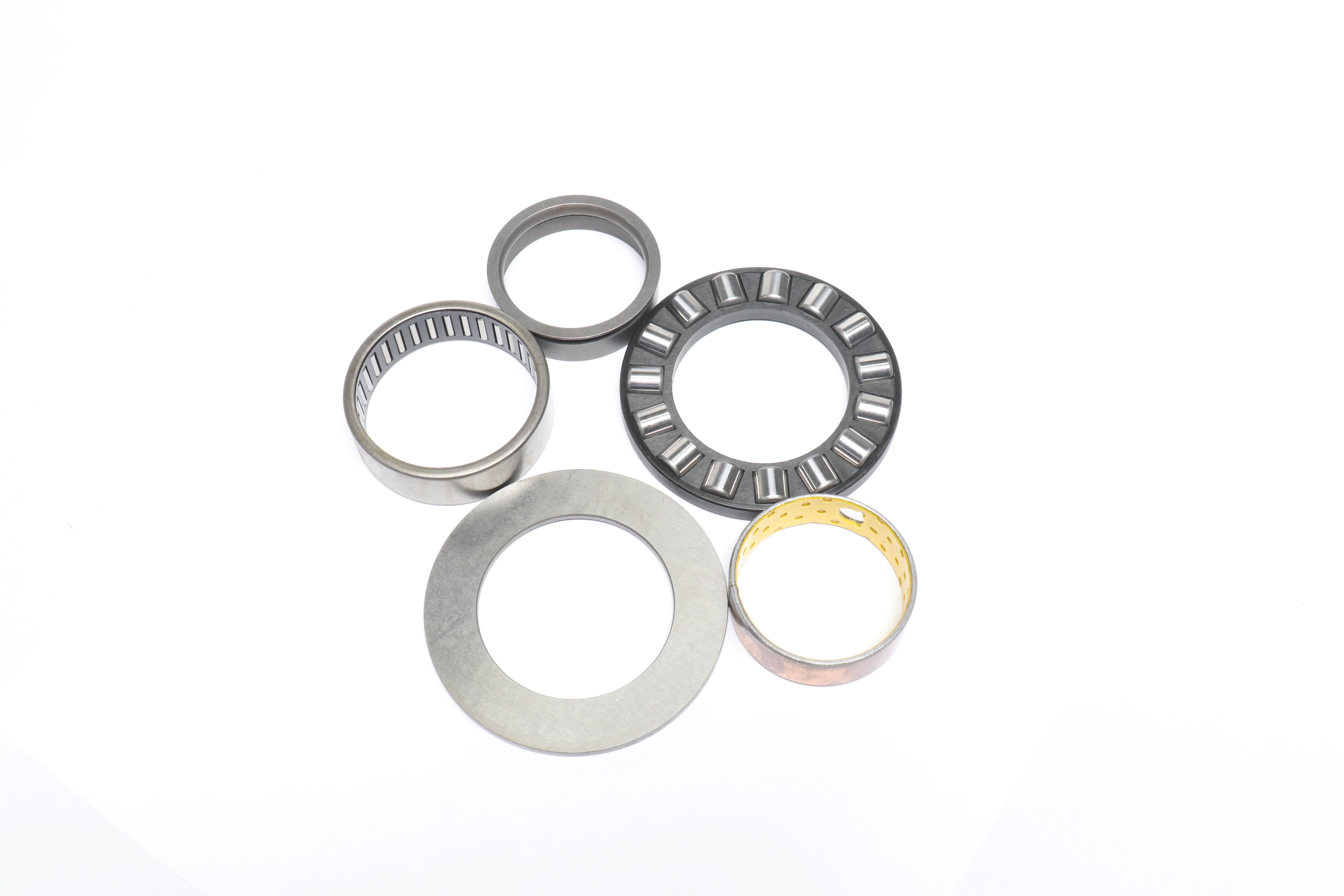 Зображення 1