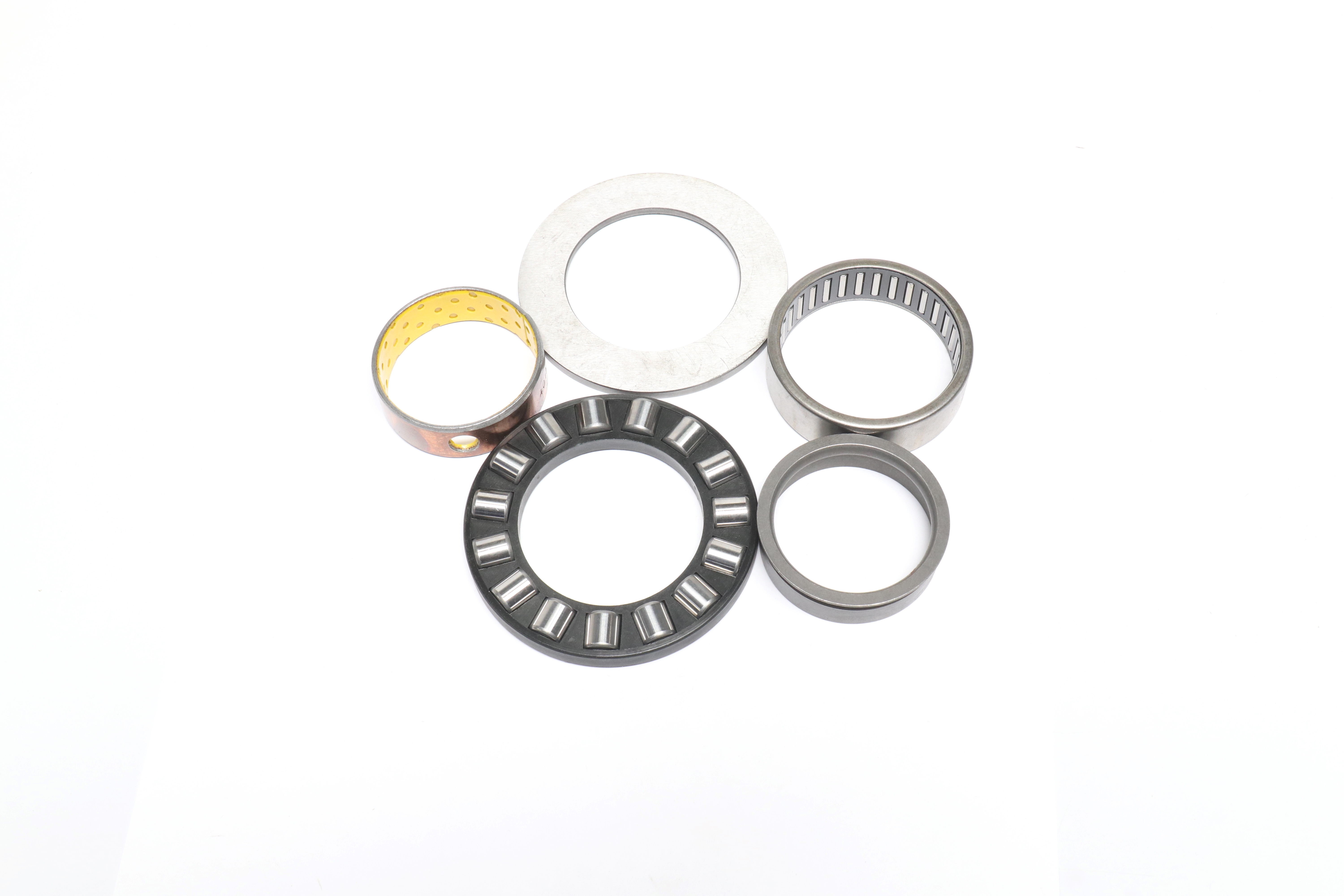 Зображення 4