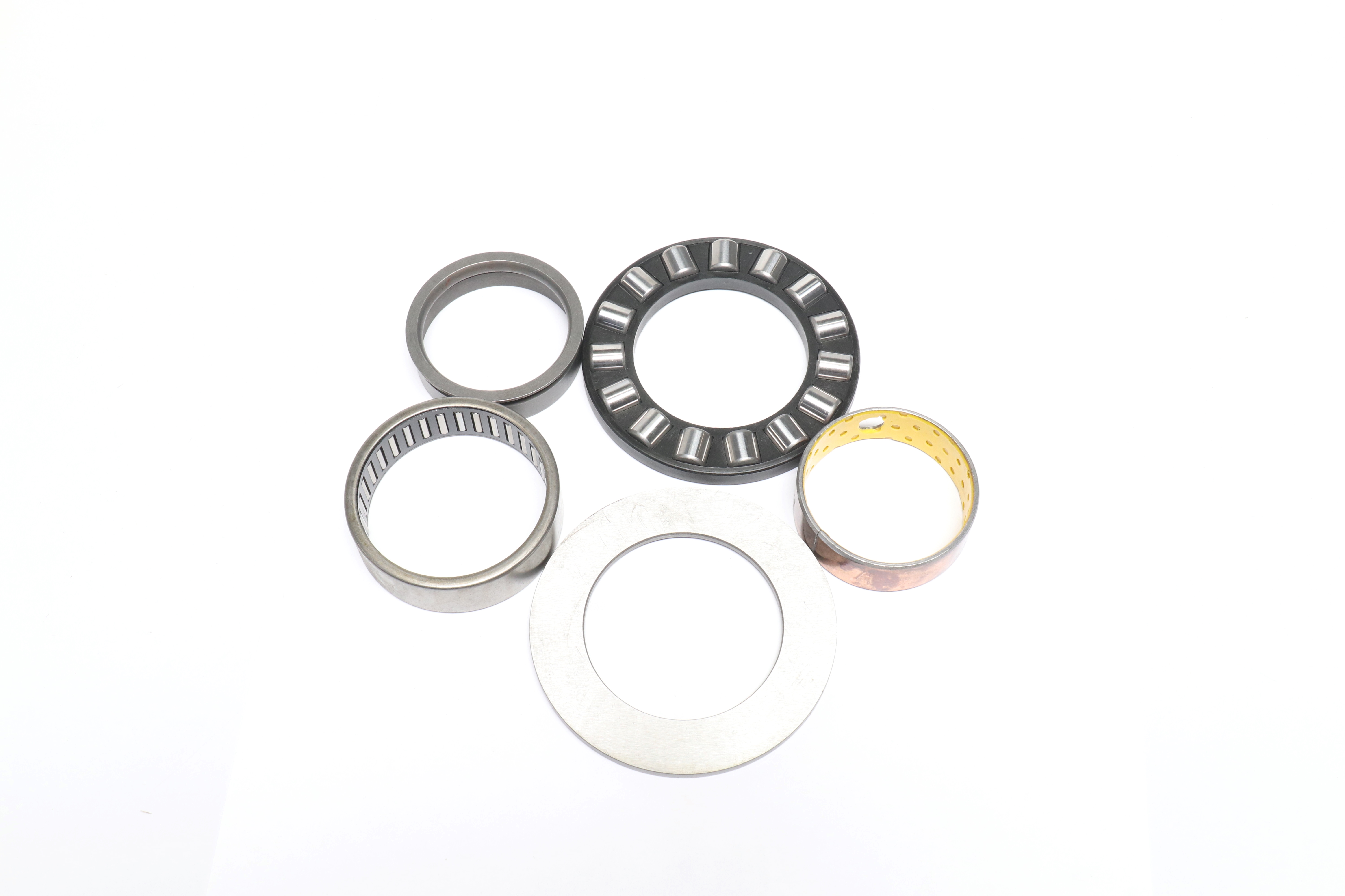 Зображення 6