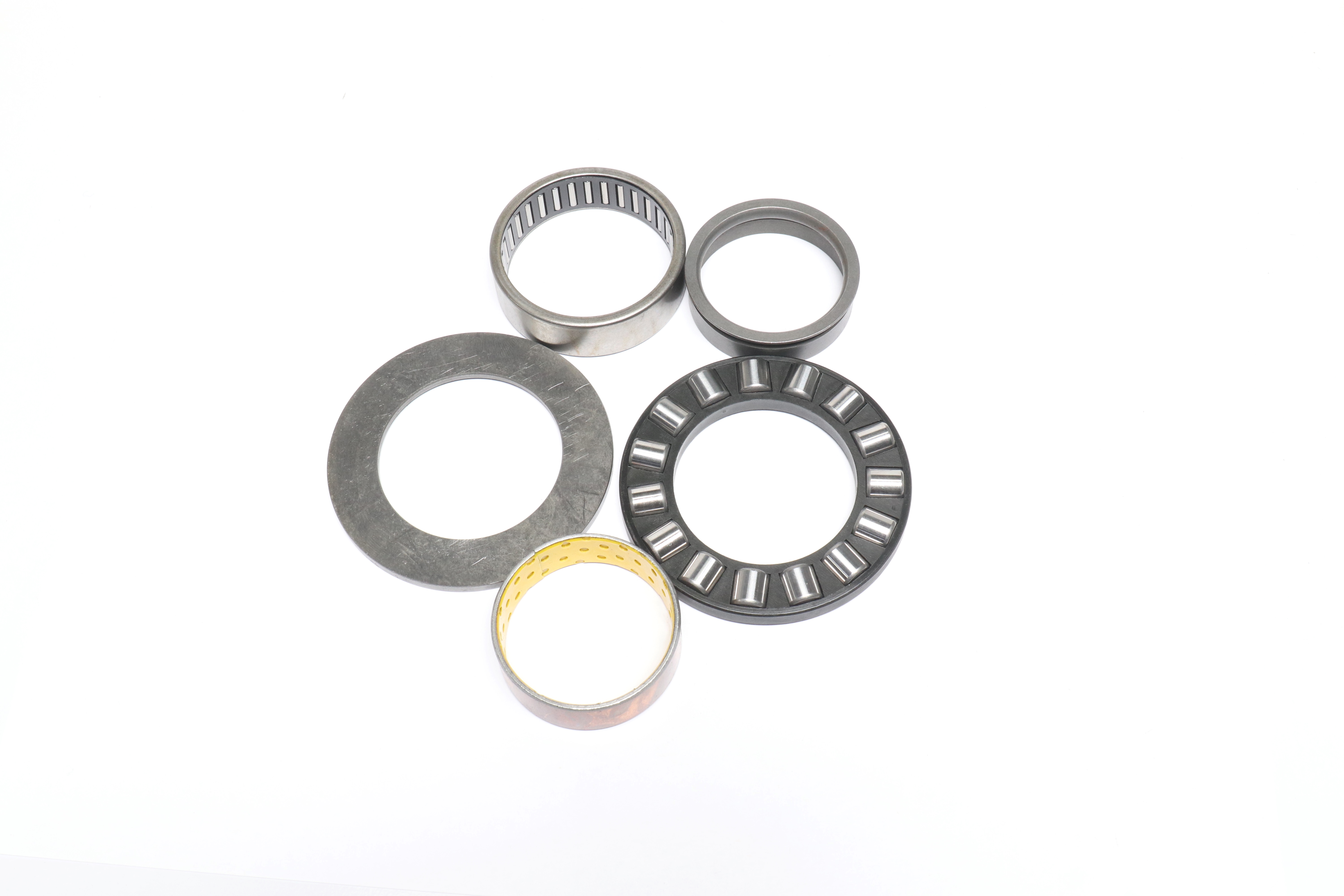 Зображення 2