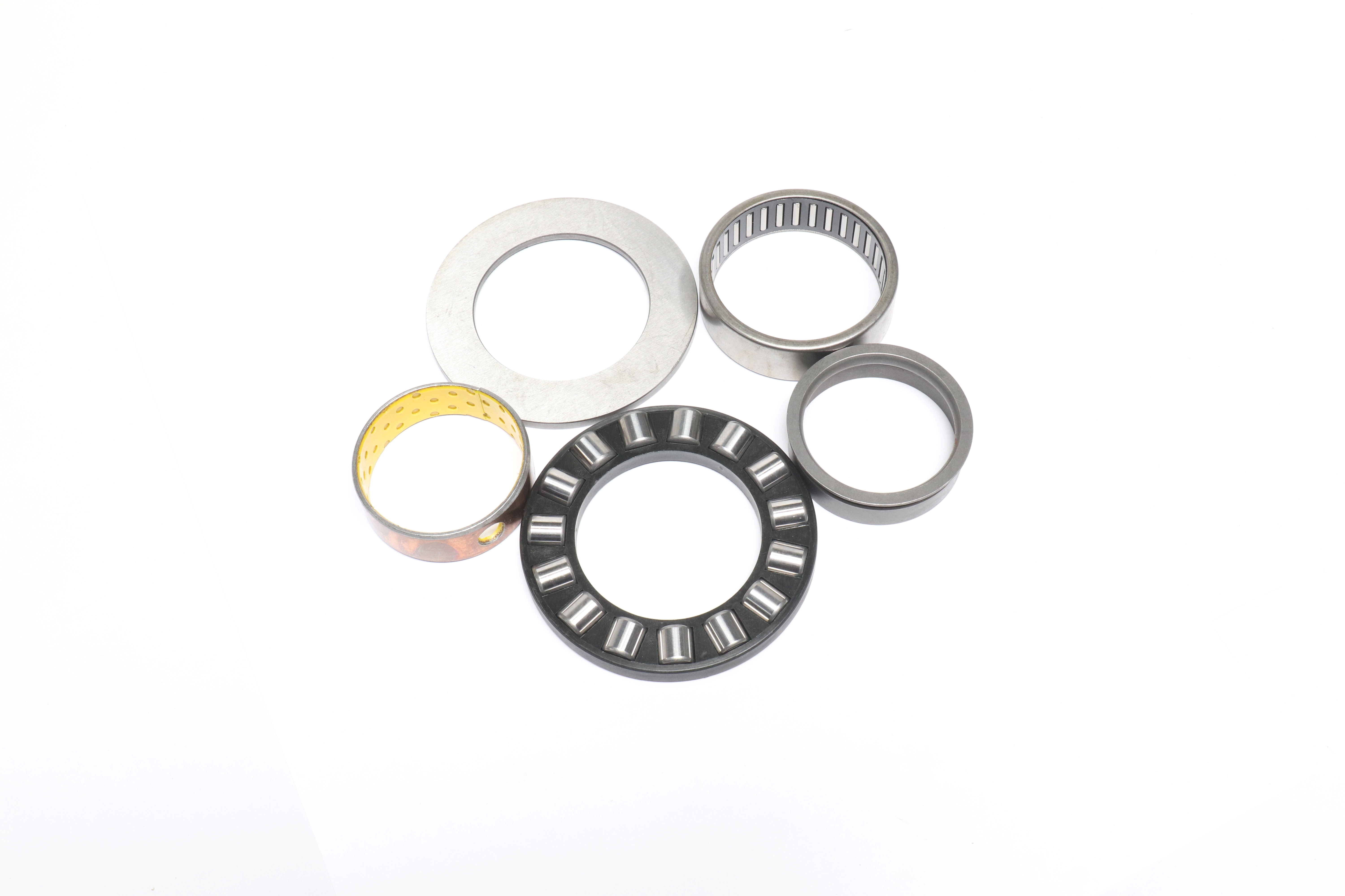 Зображення 3