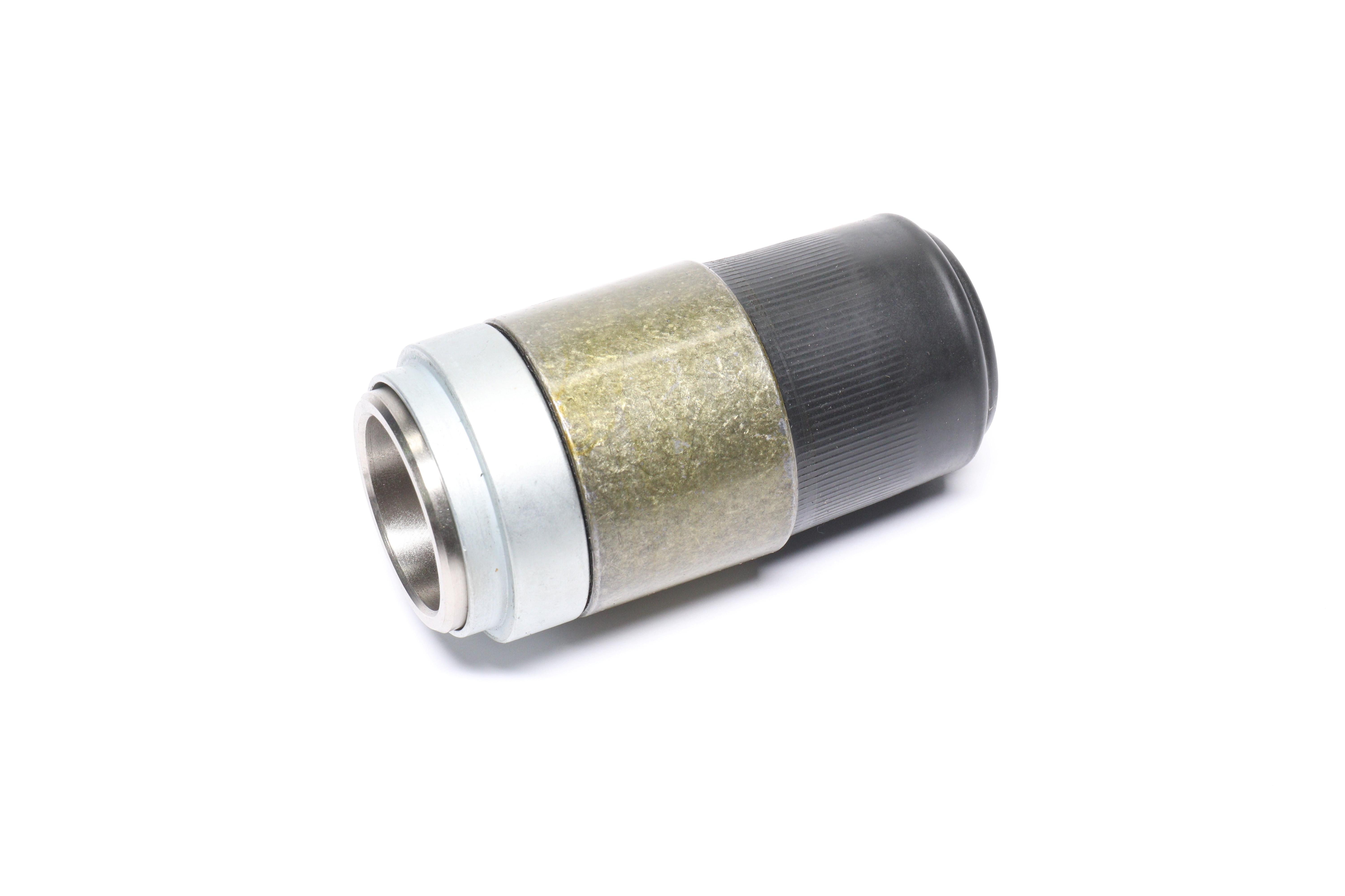 Изображение 3