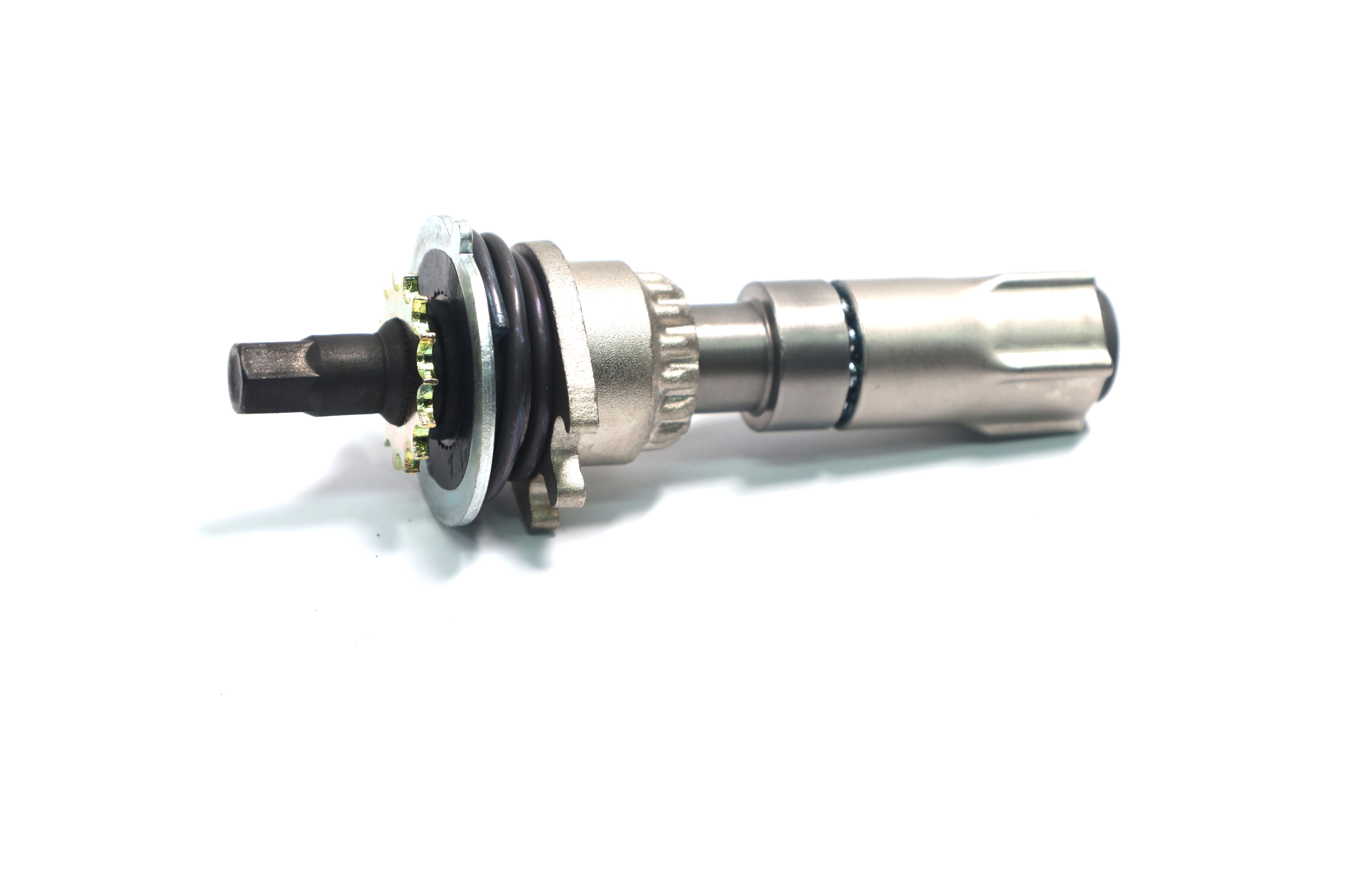 Зображення 9