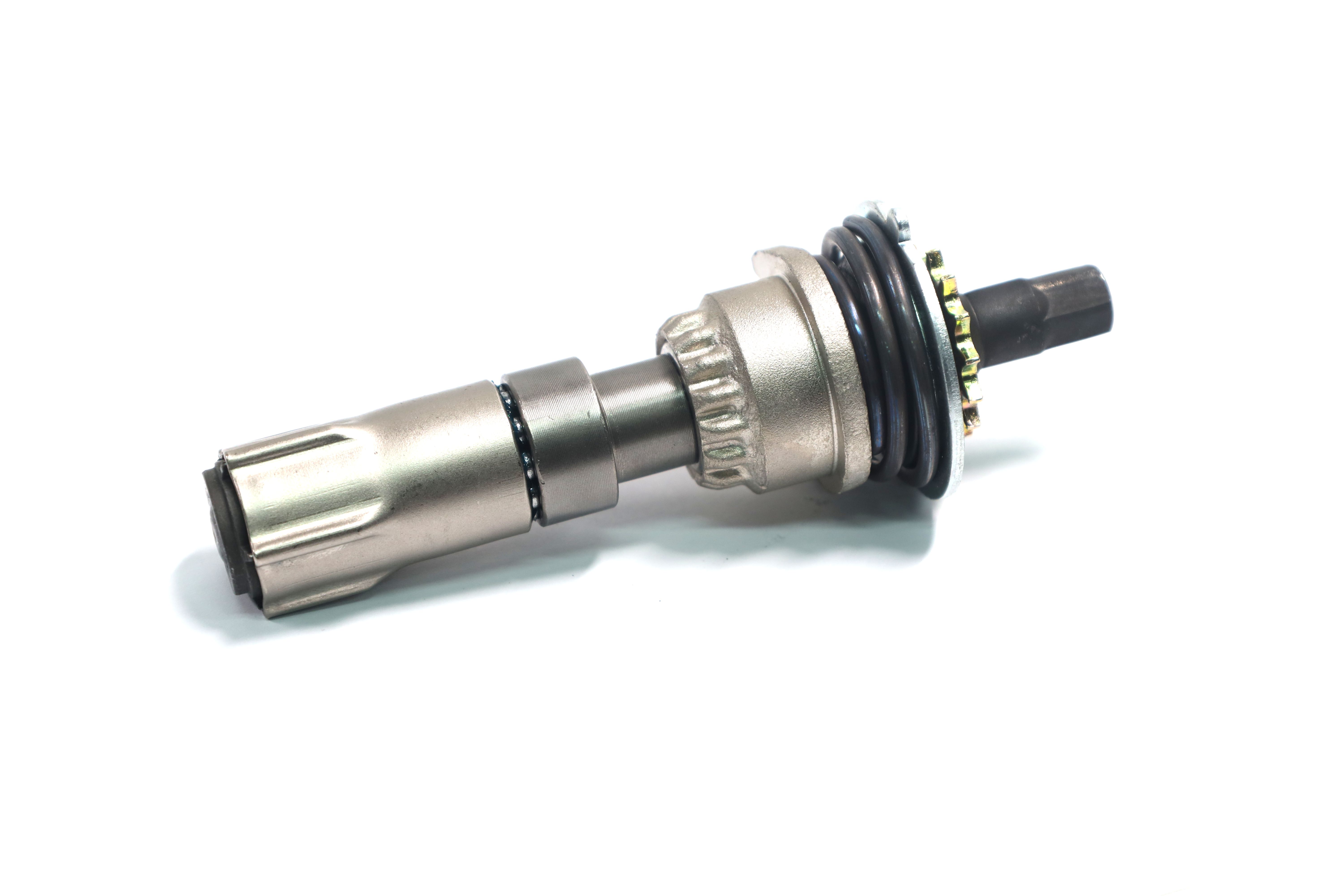 Зображення 3