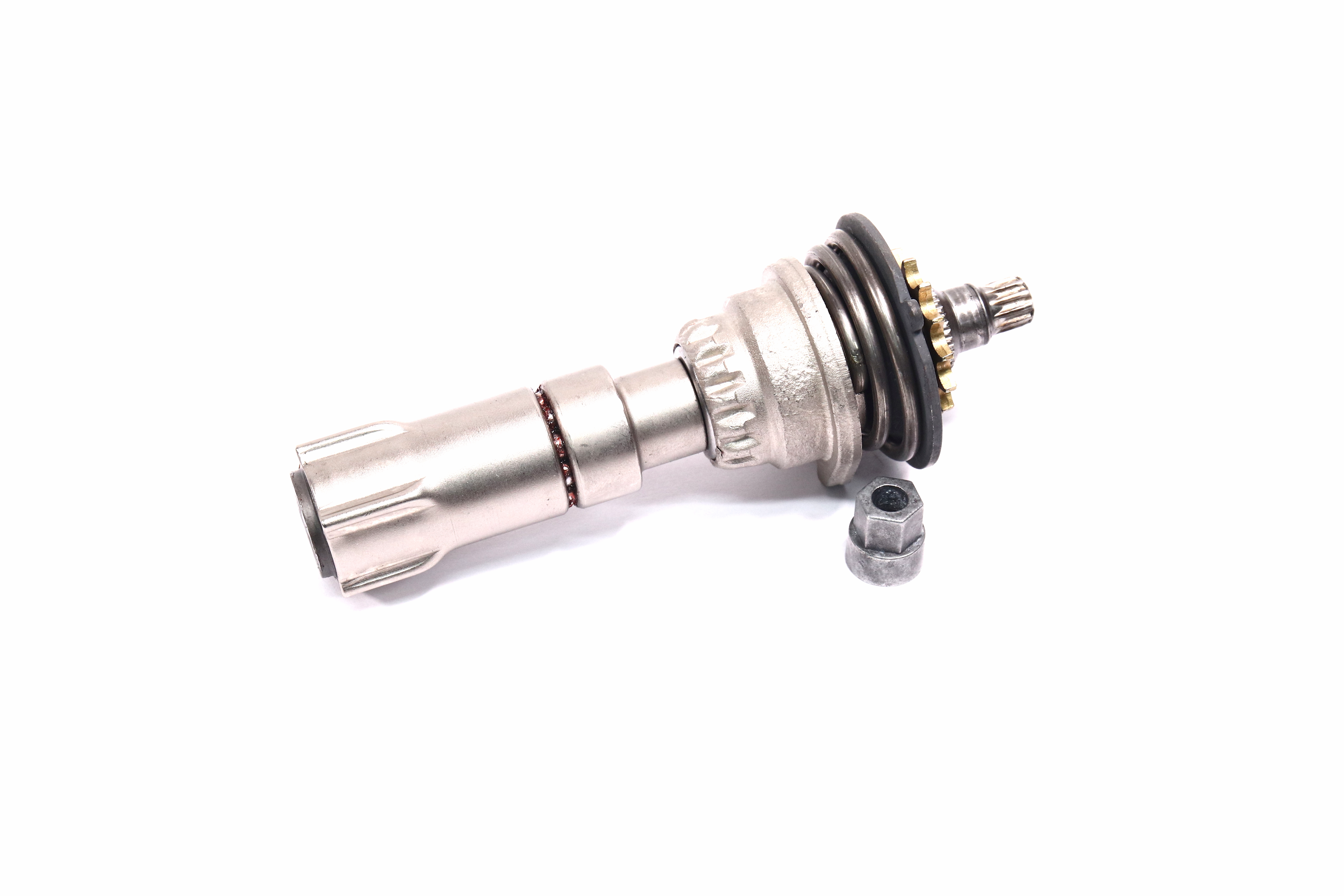 Зображення 4