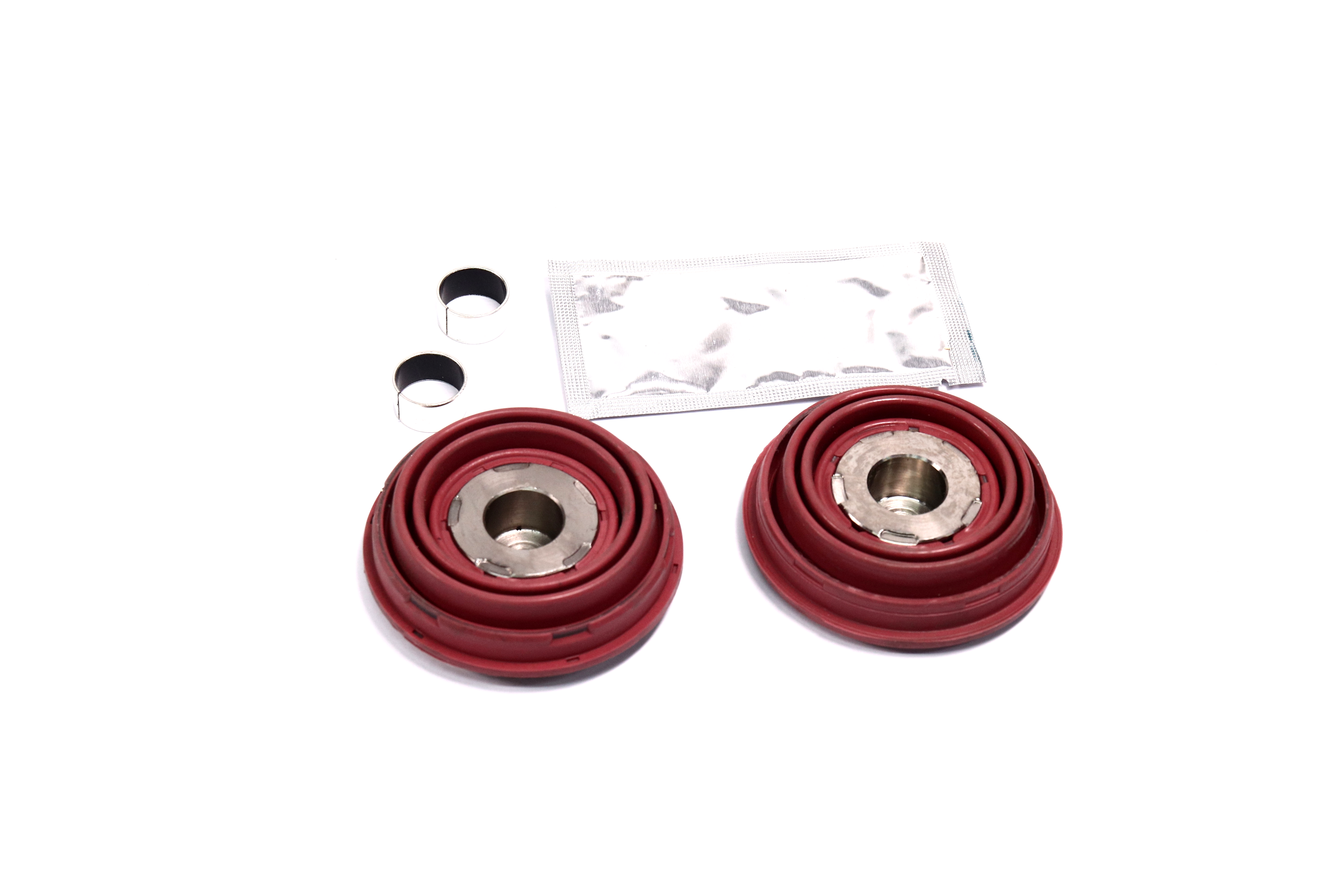 Зображення 4