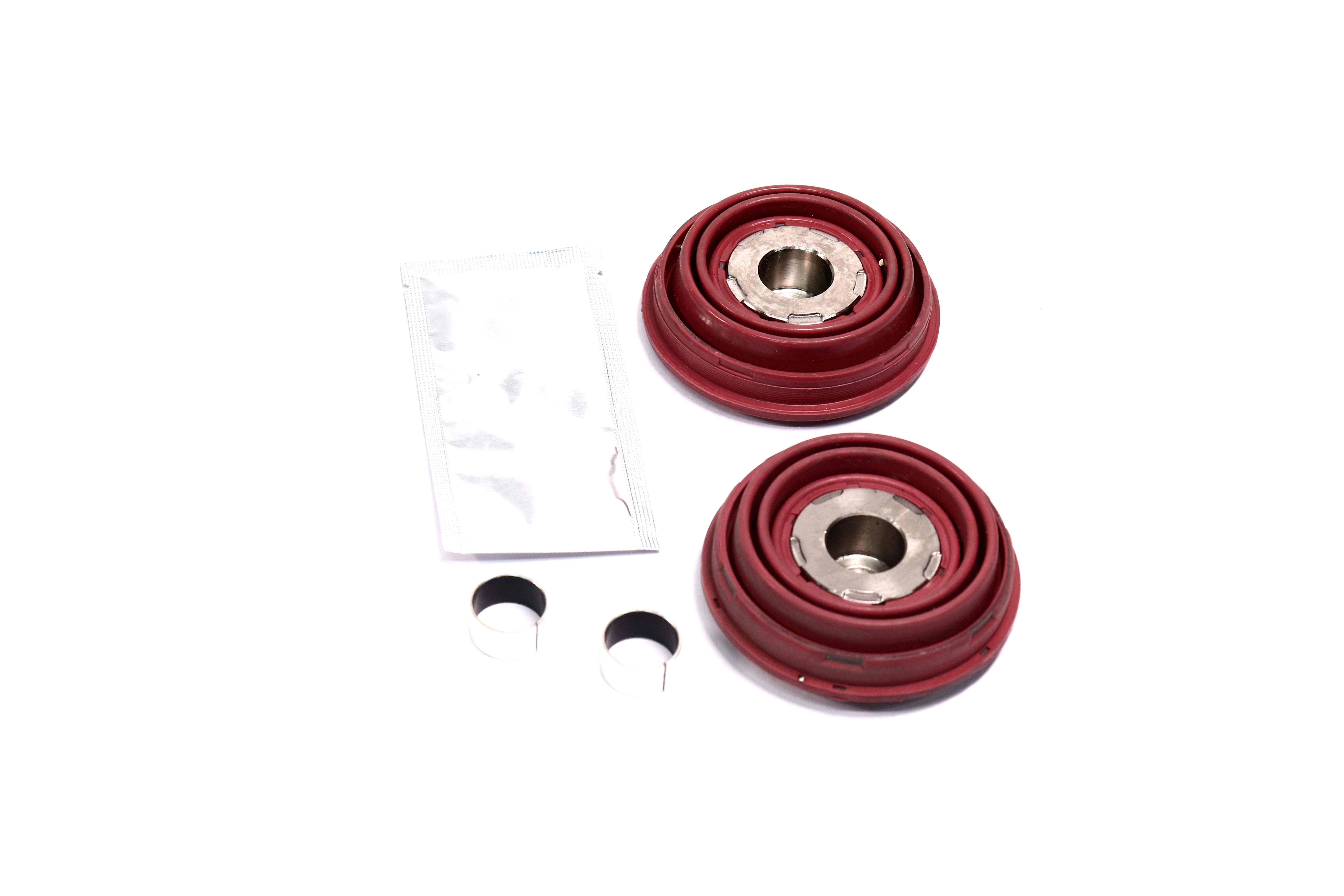 Зображення 5