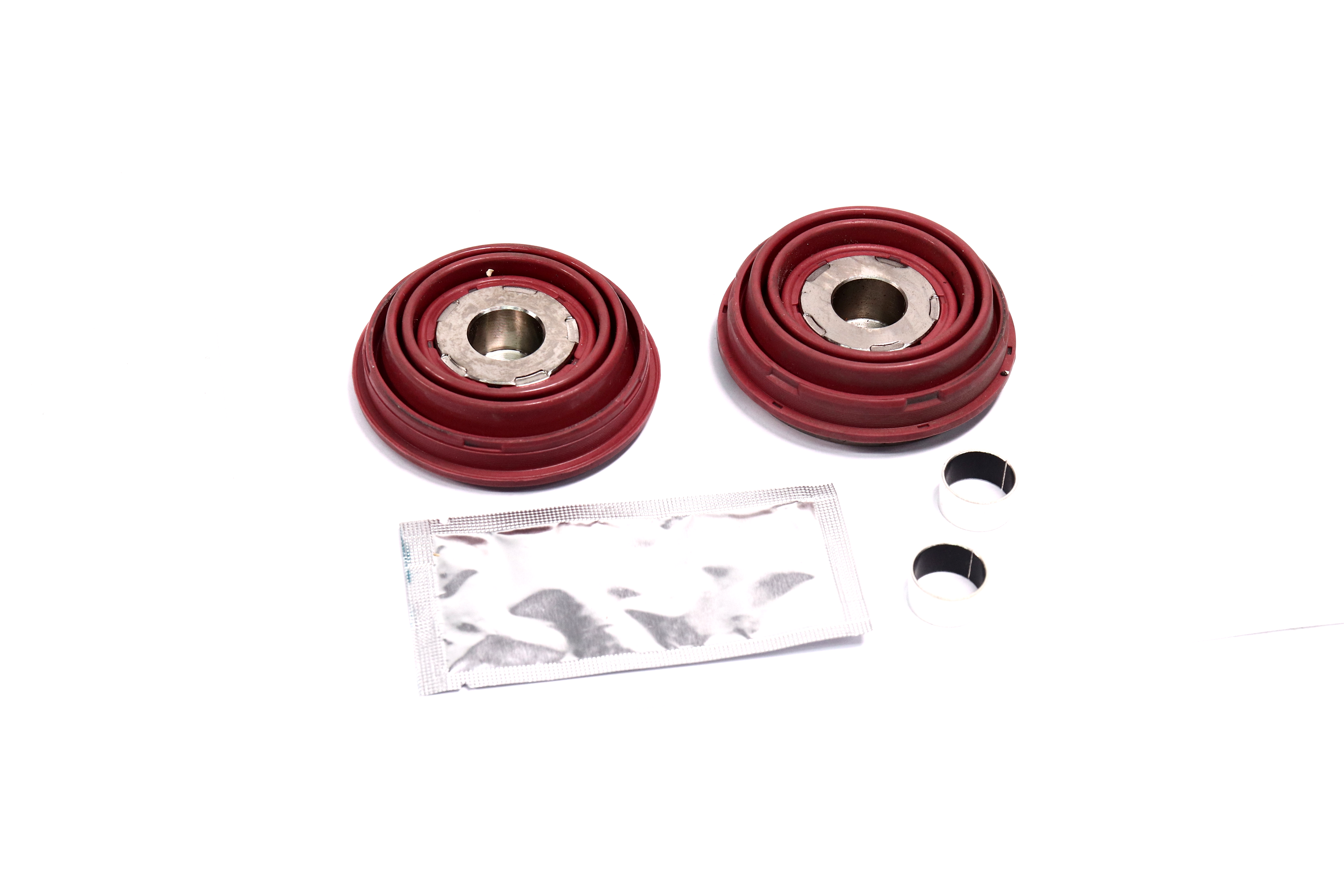 Зображення 6