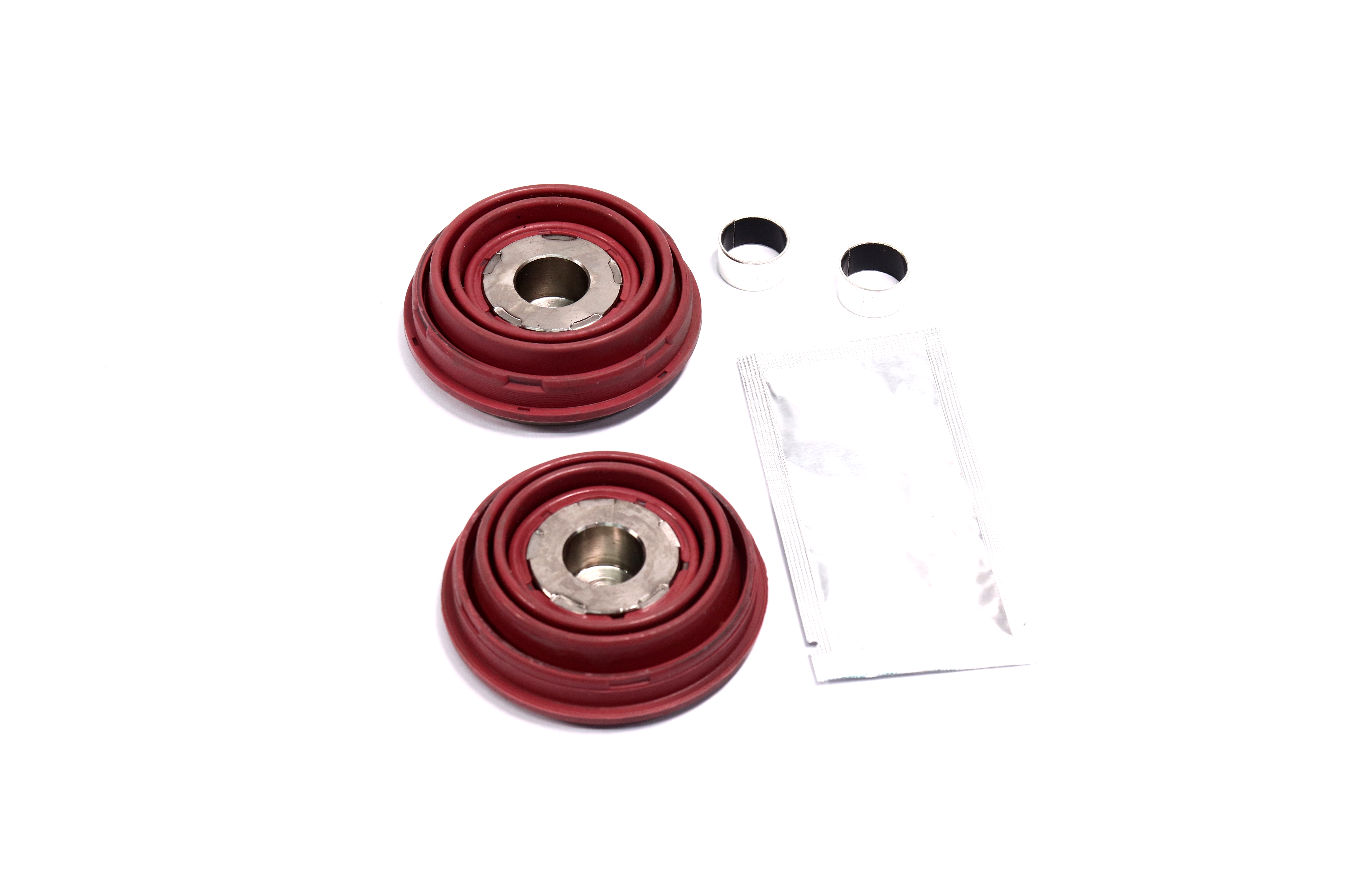 Зображення 2