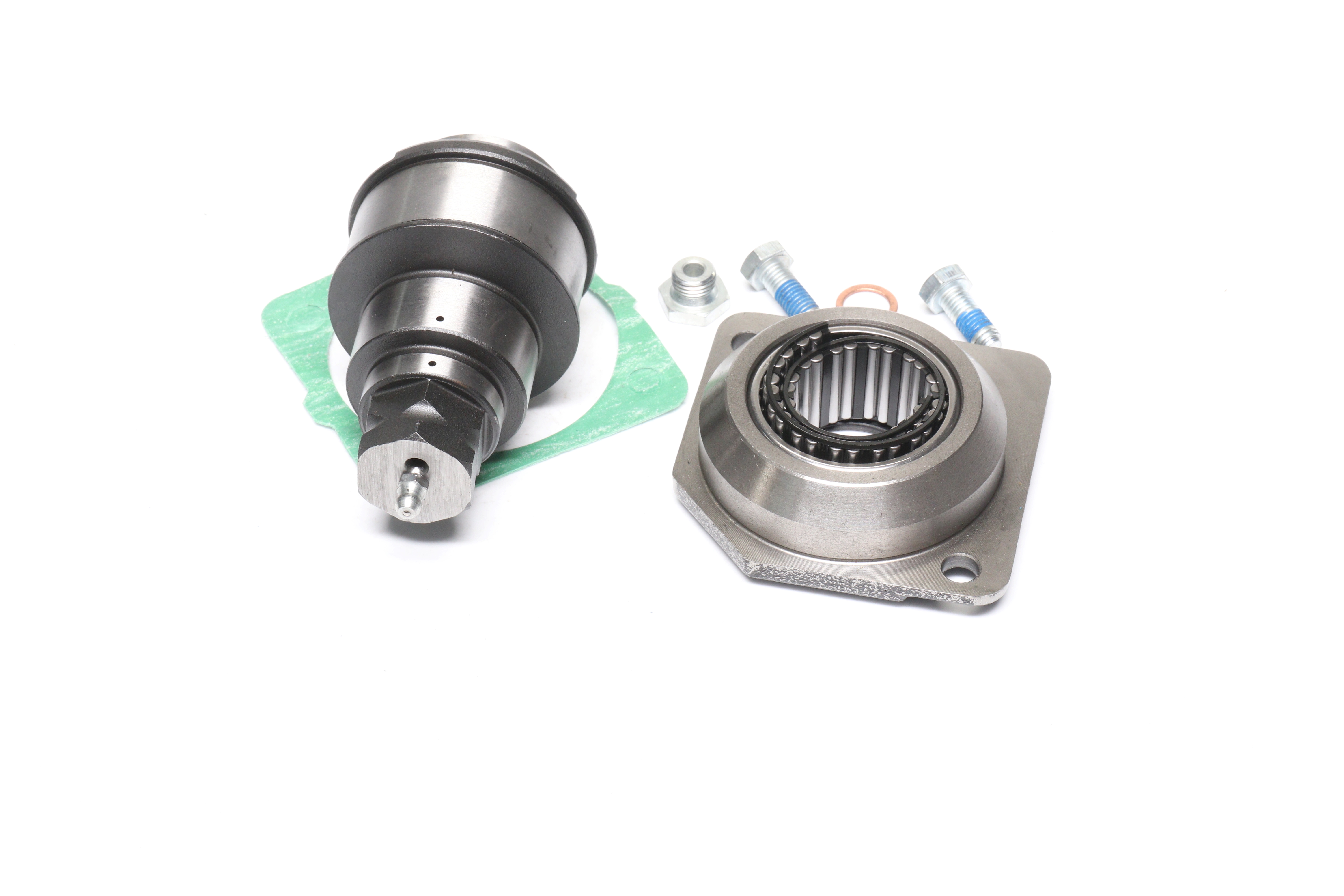 Изображение 4