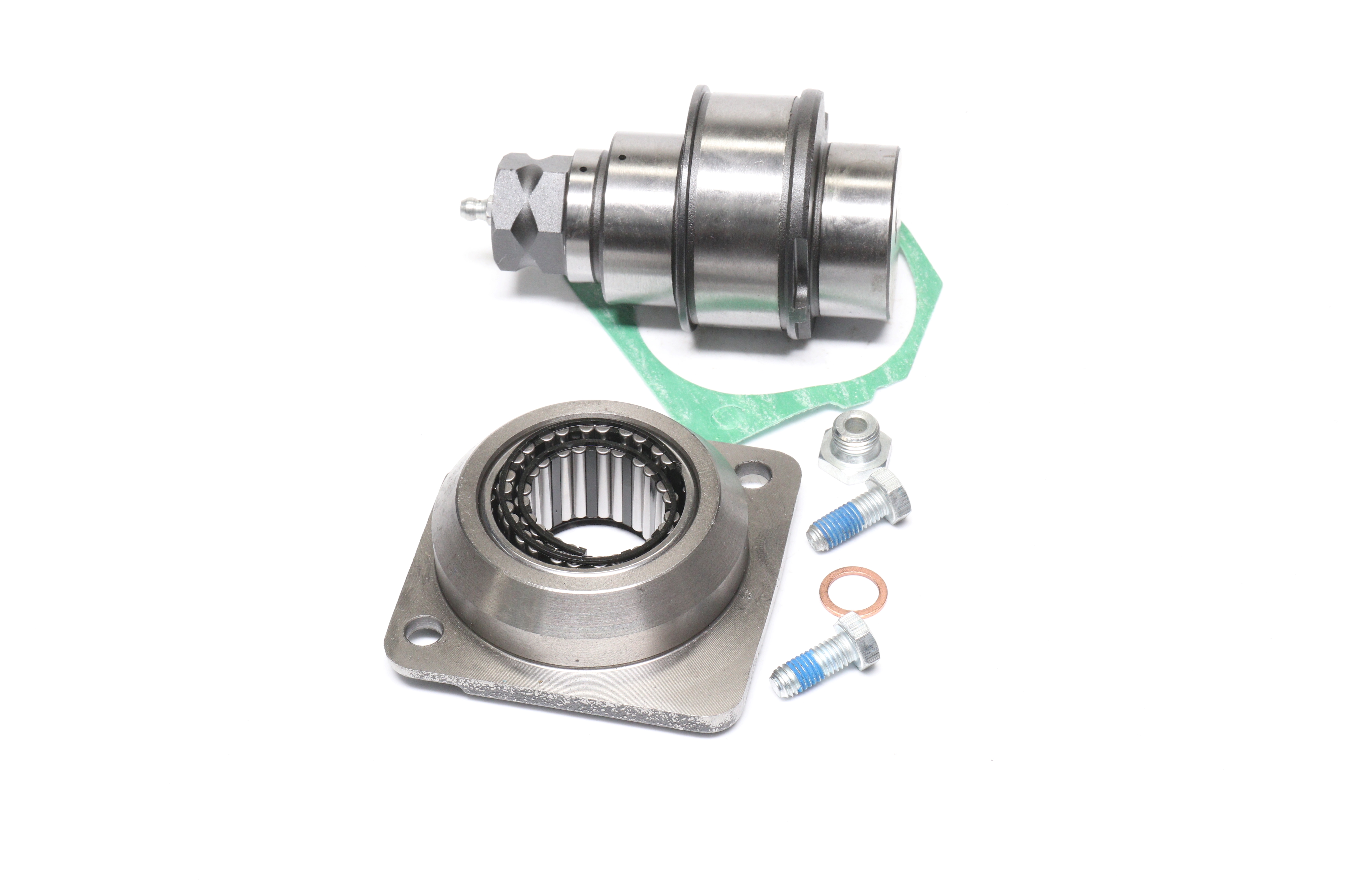 Изображение 5