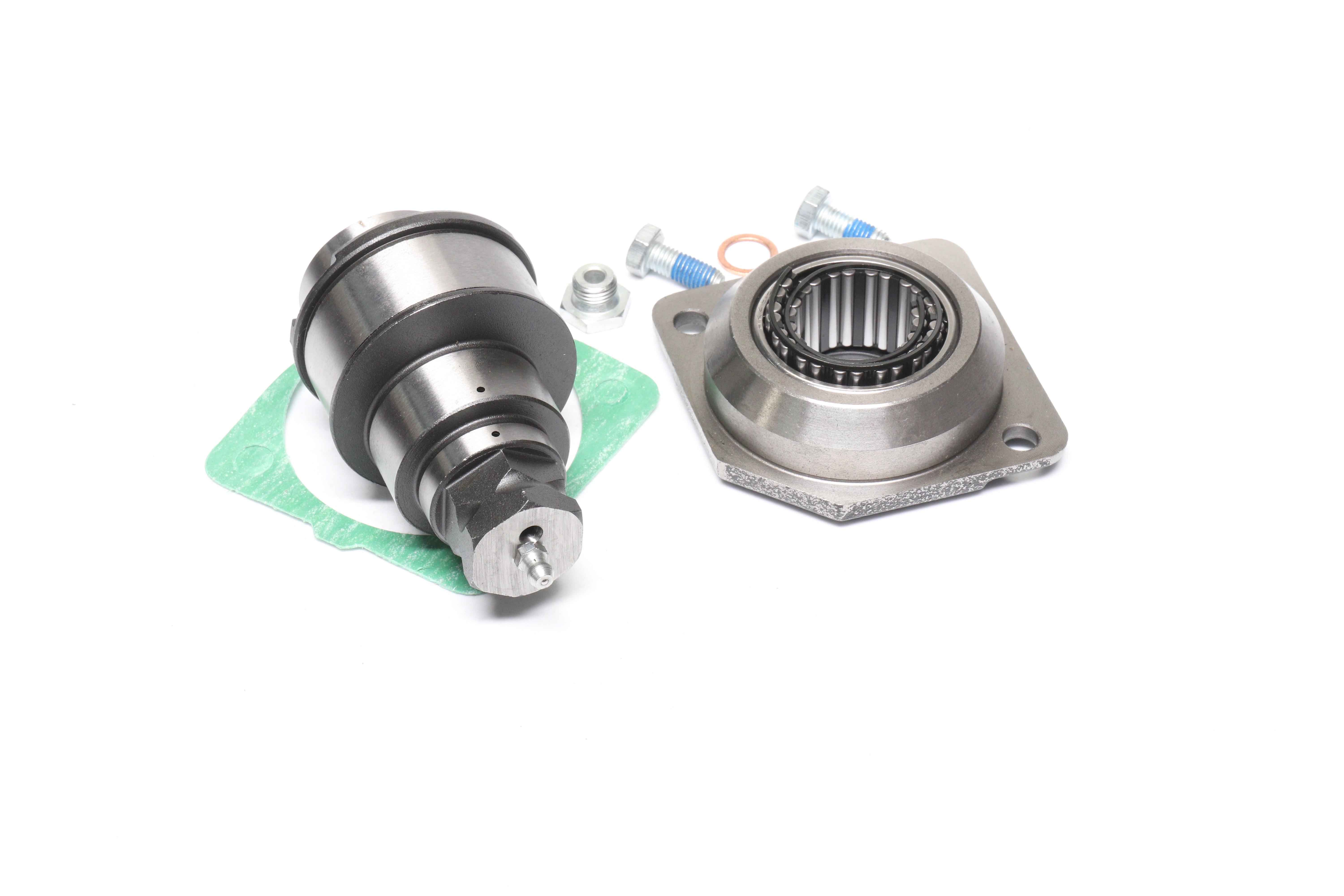 Изображение 3