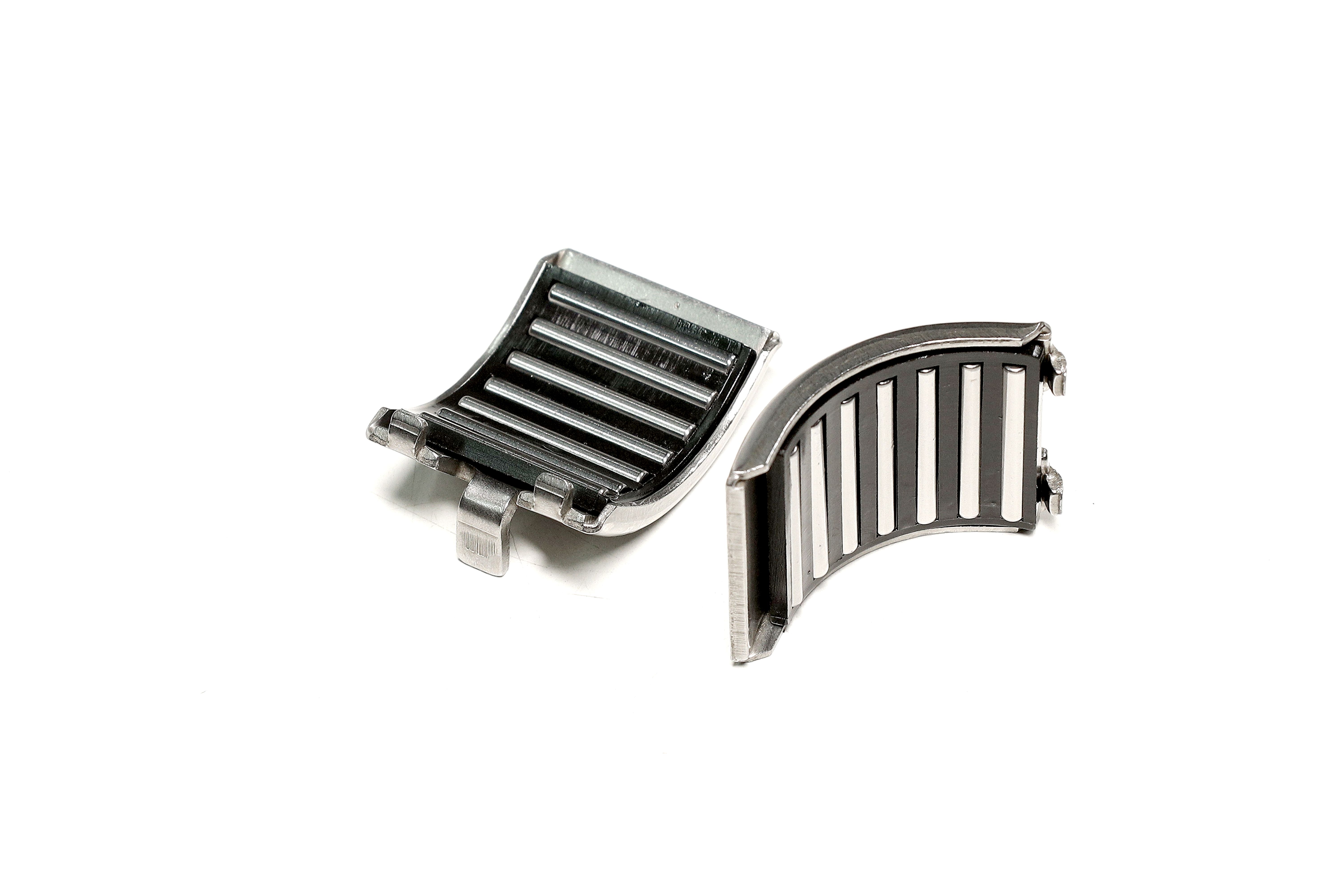 Зображення 7