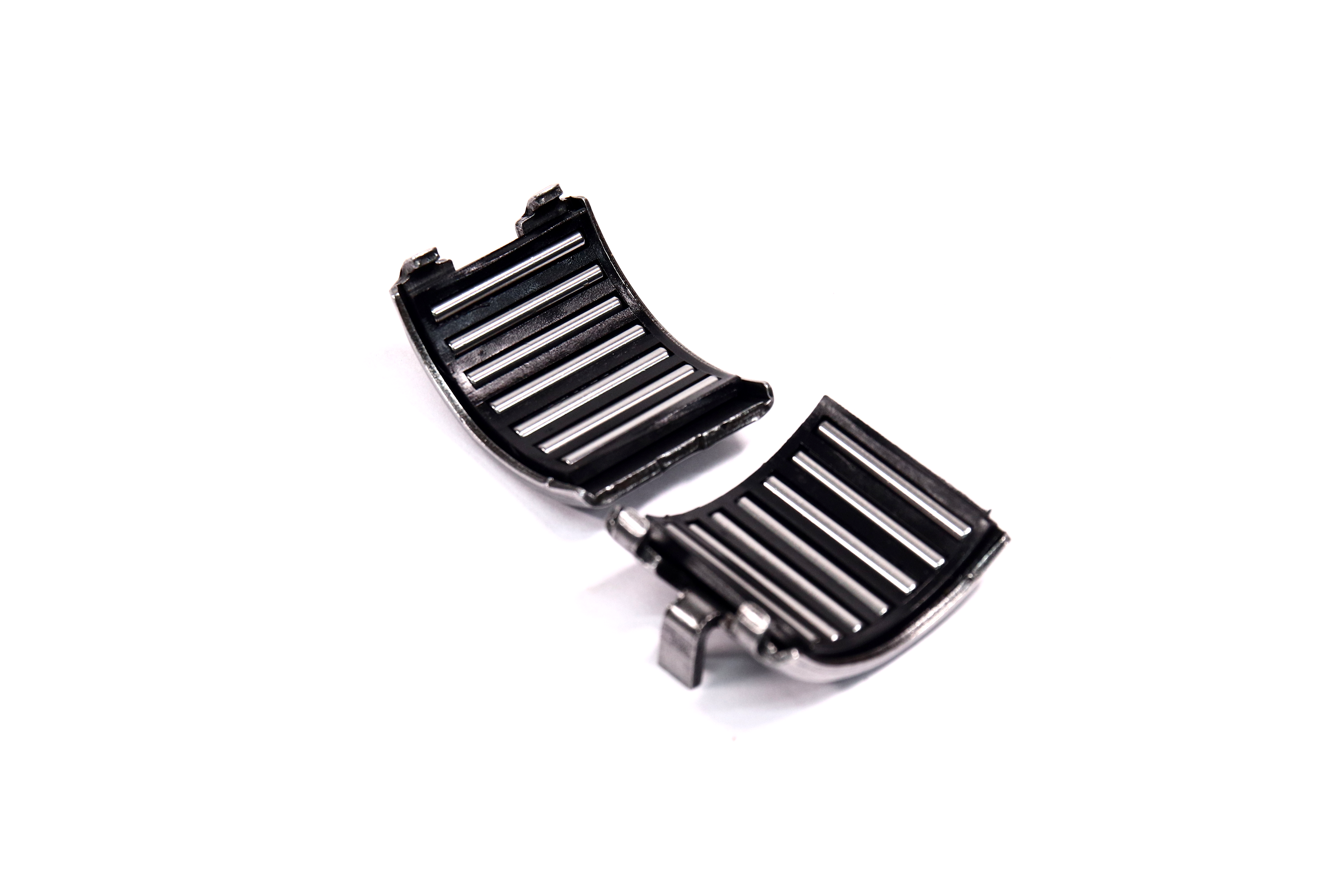 Зображення 8