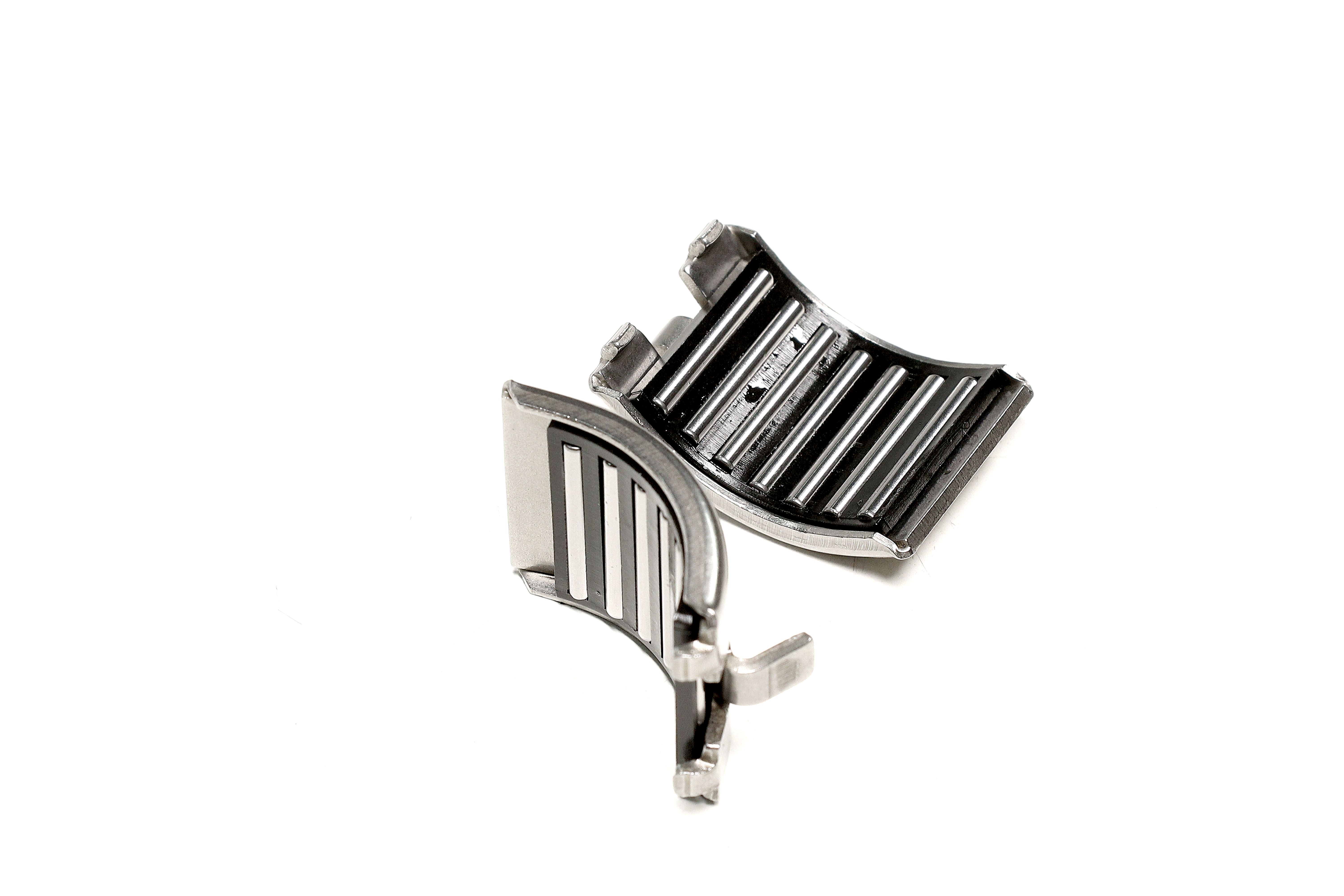 Зображення 9