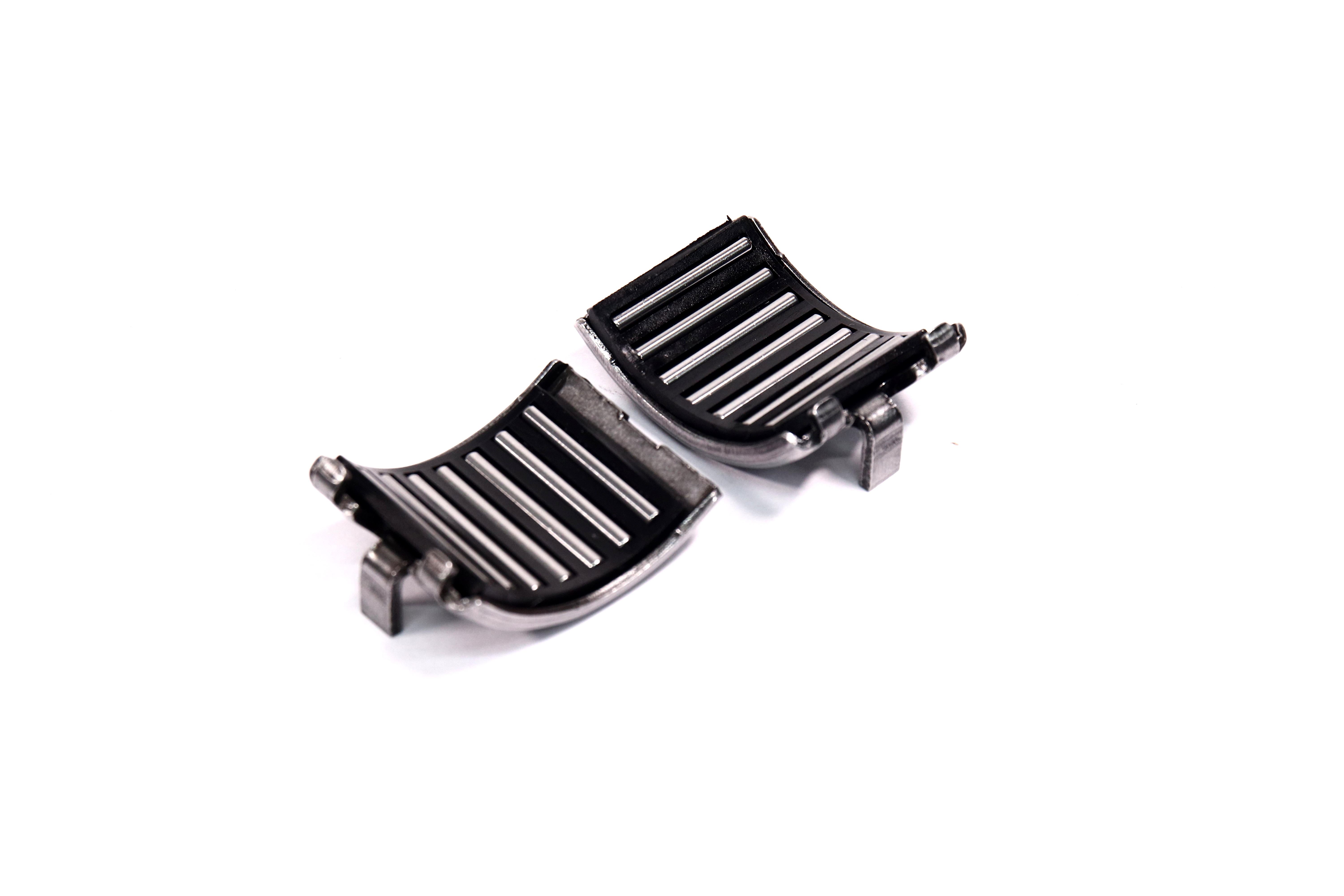 Зображення 10