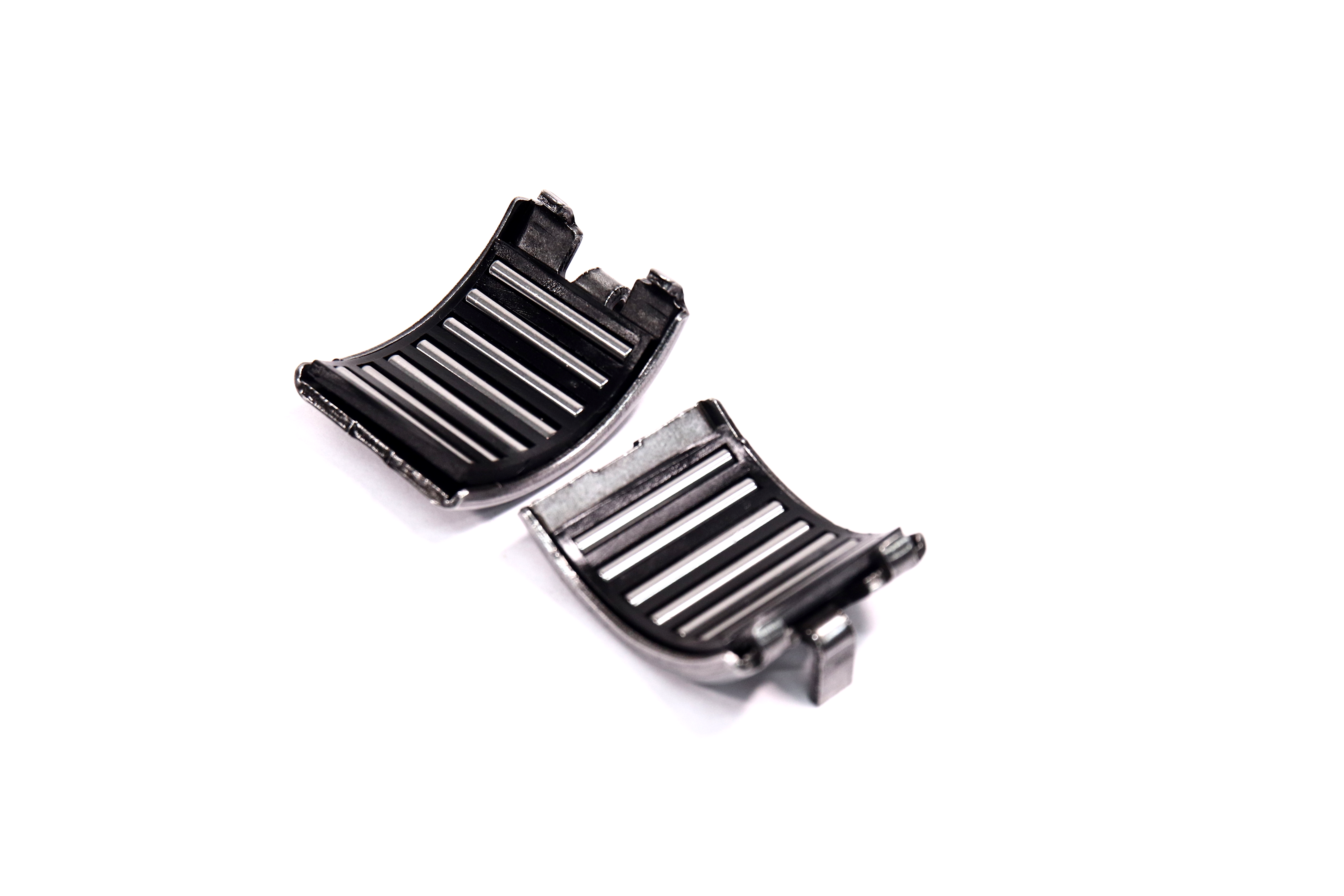 Зображення 12