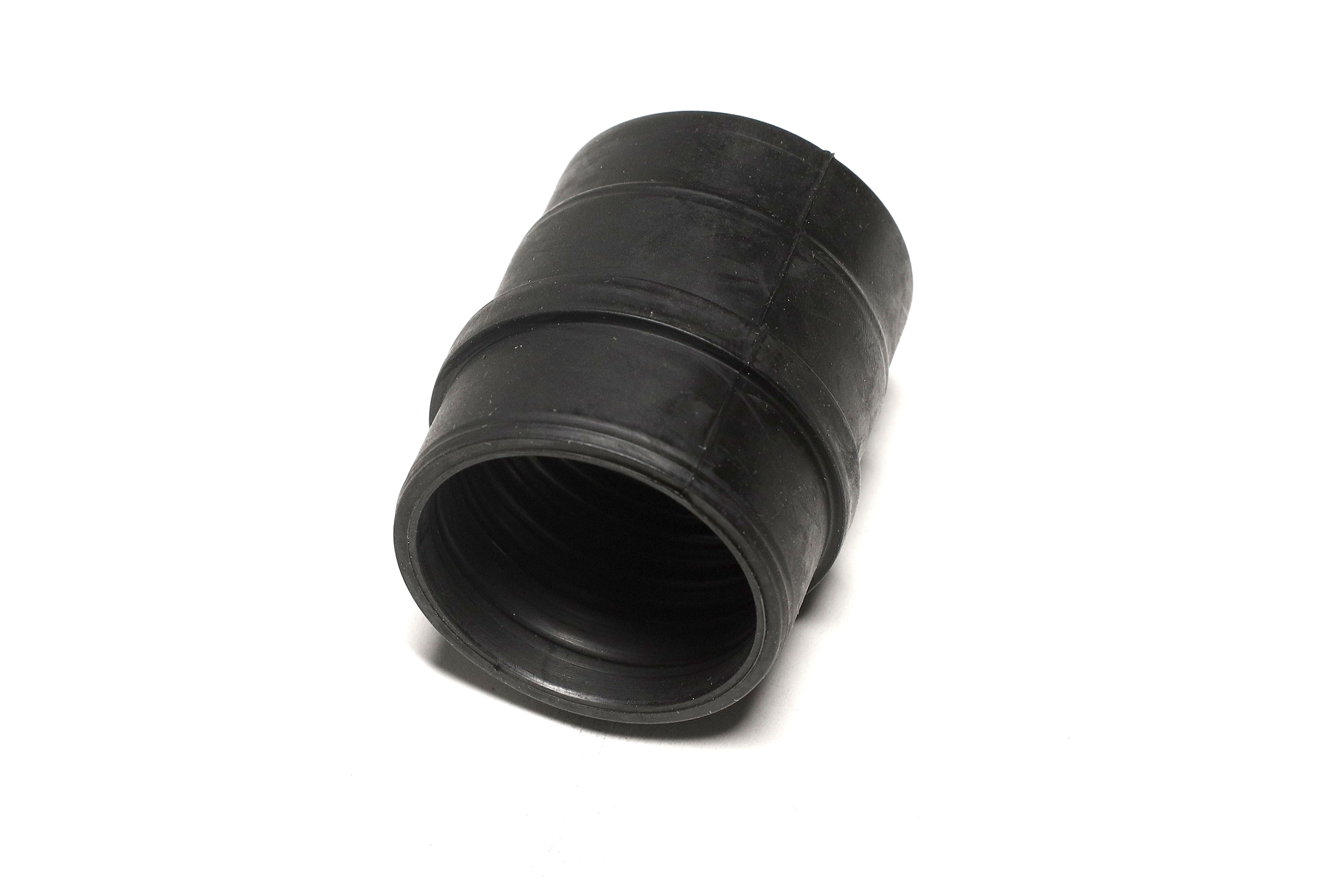 Изображение 9