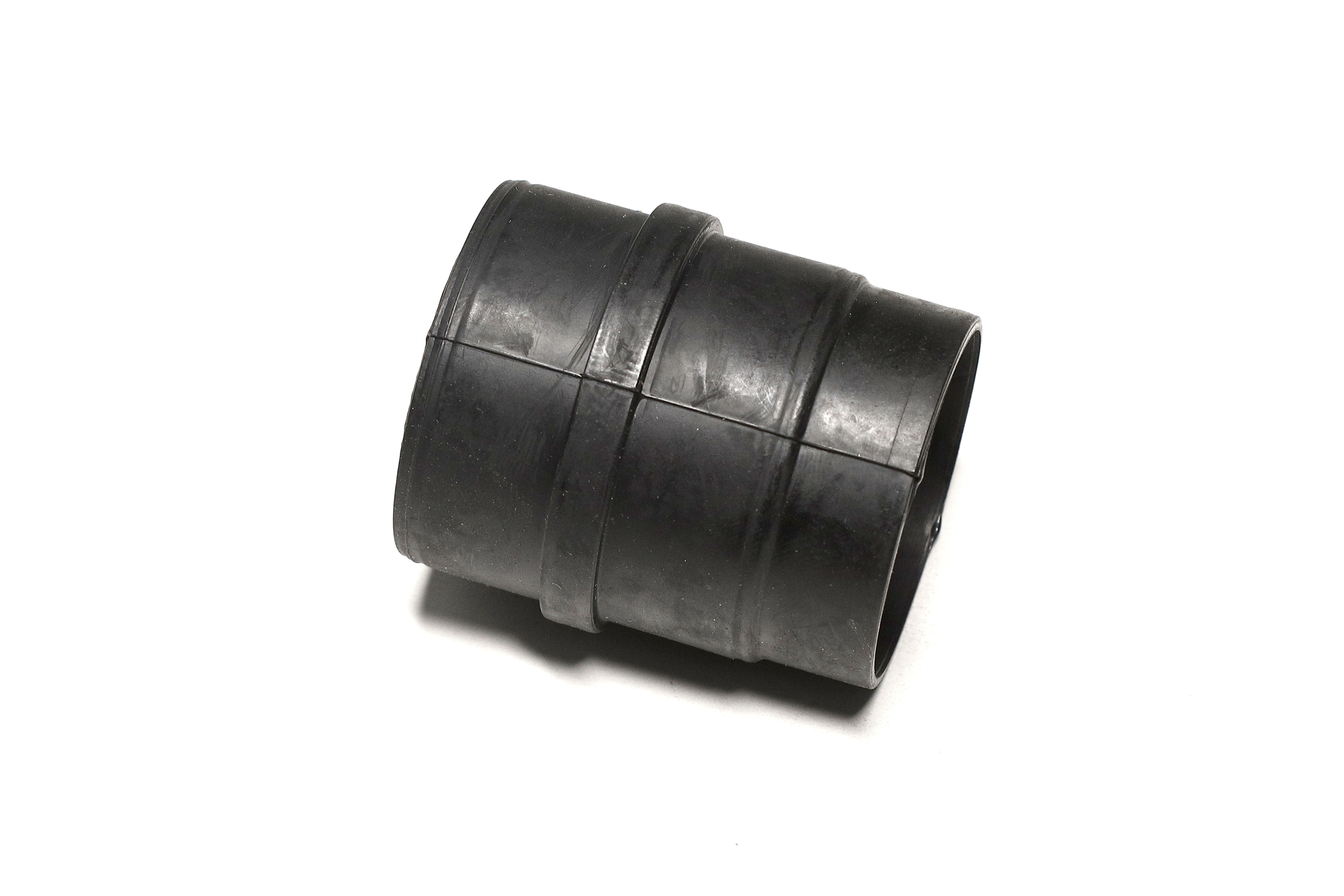 Изображение 11