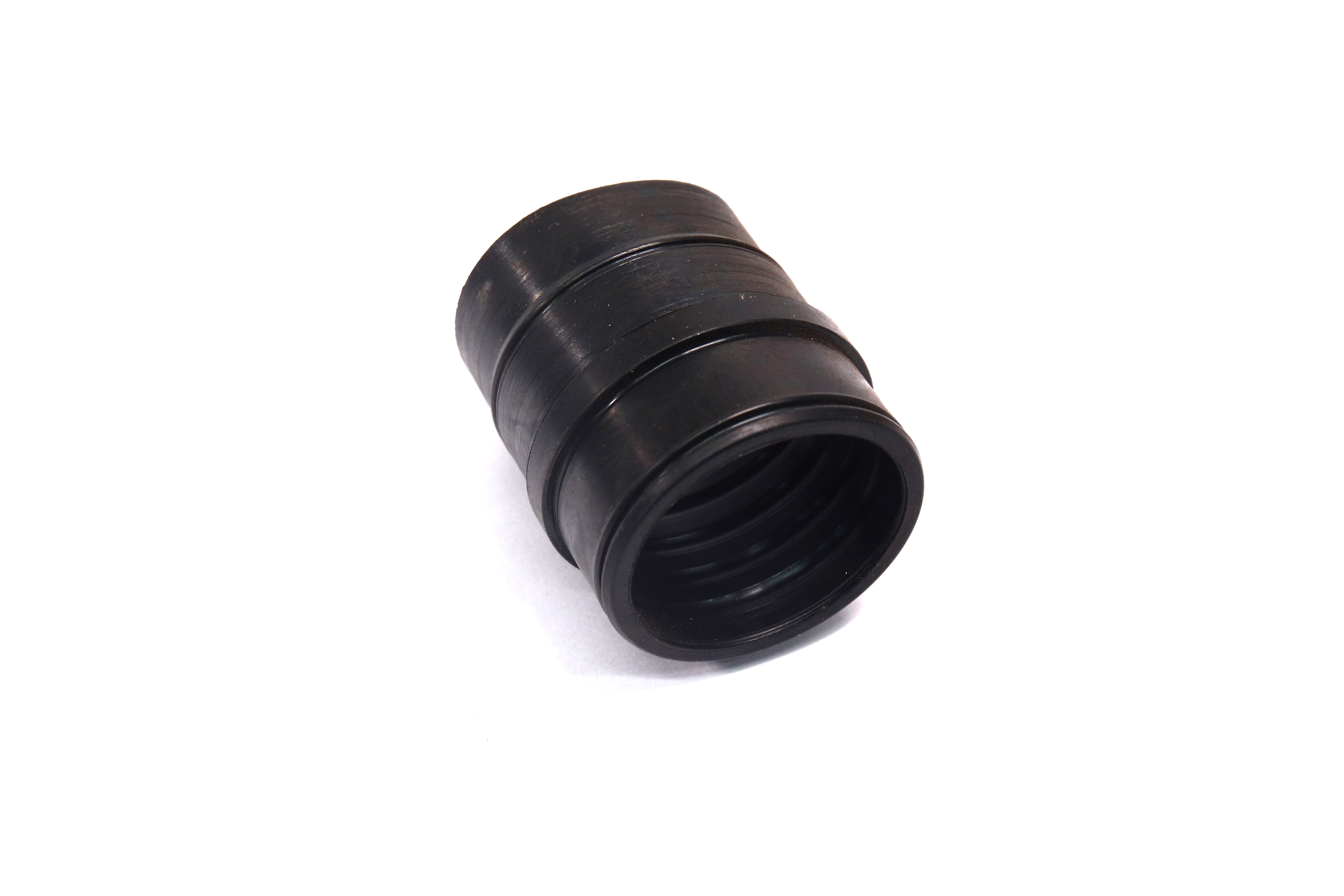 Изображение 12