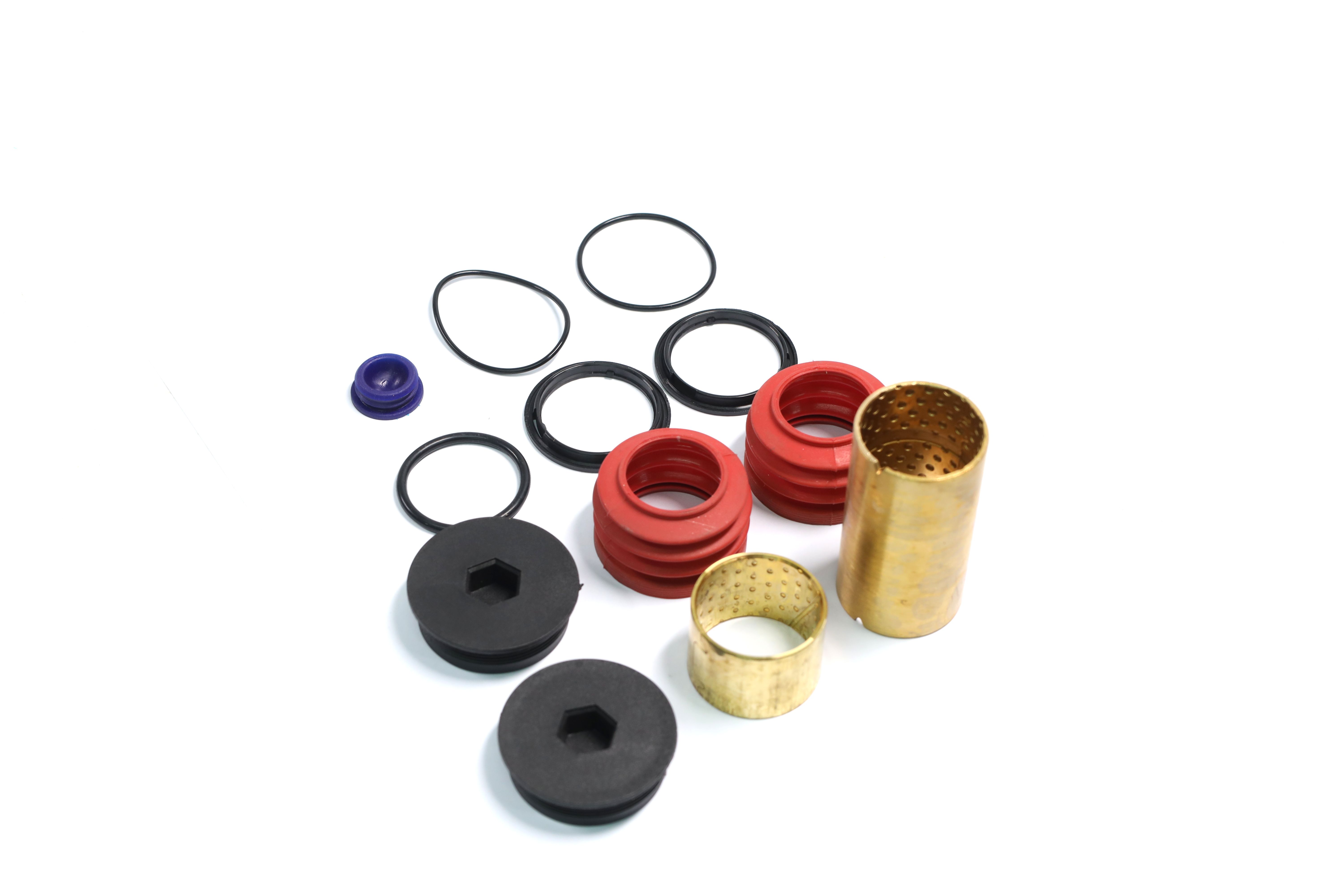 Зображення 4