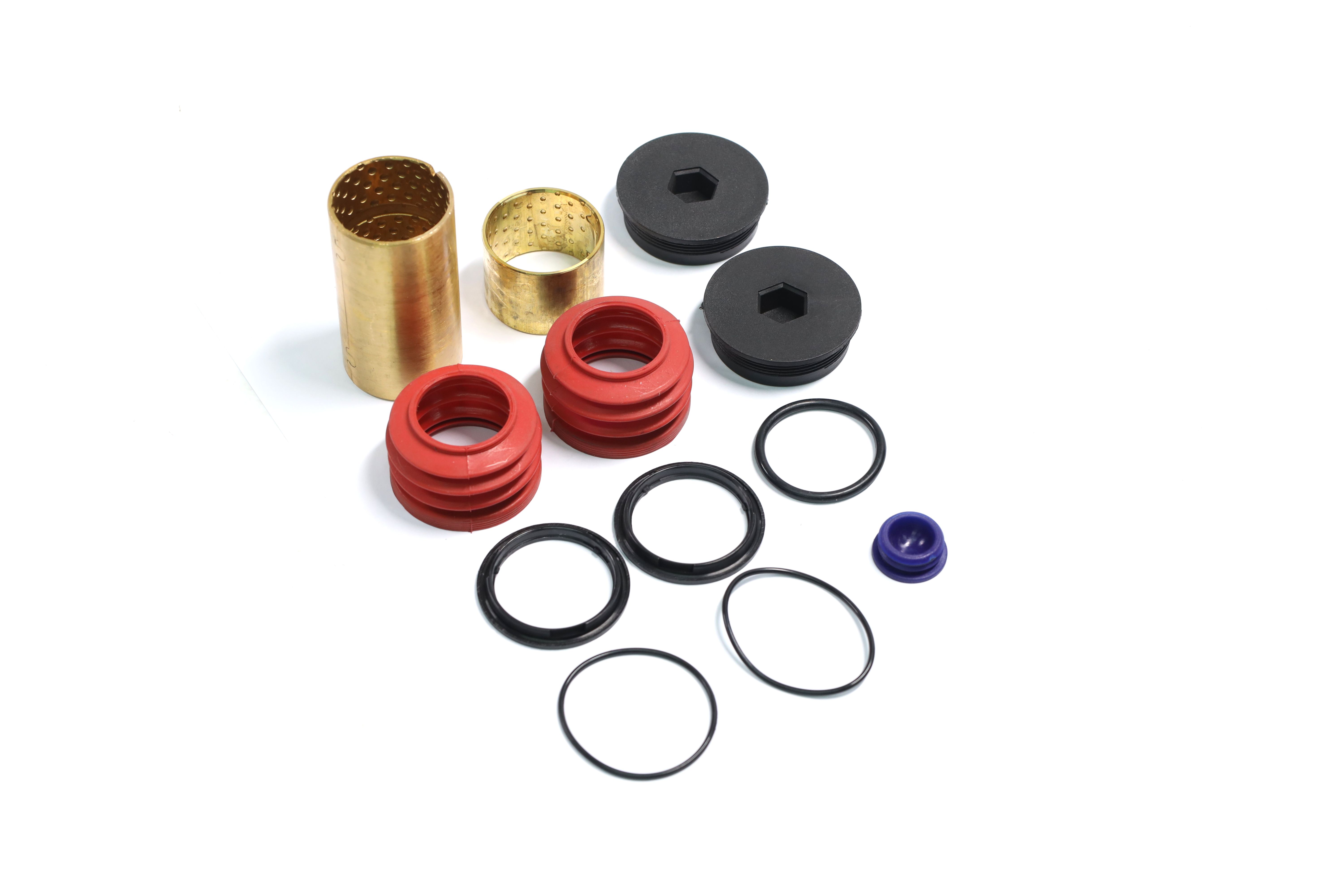 Зображення 6