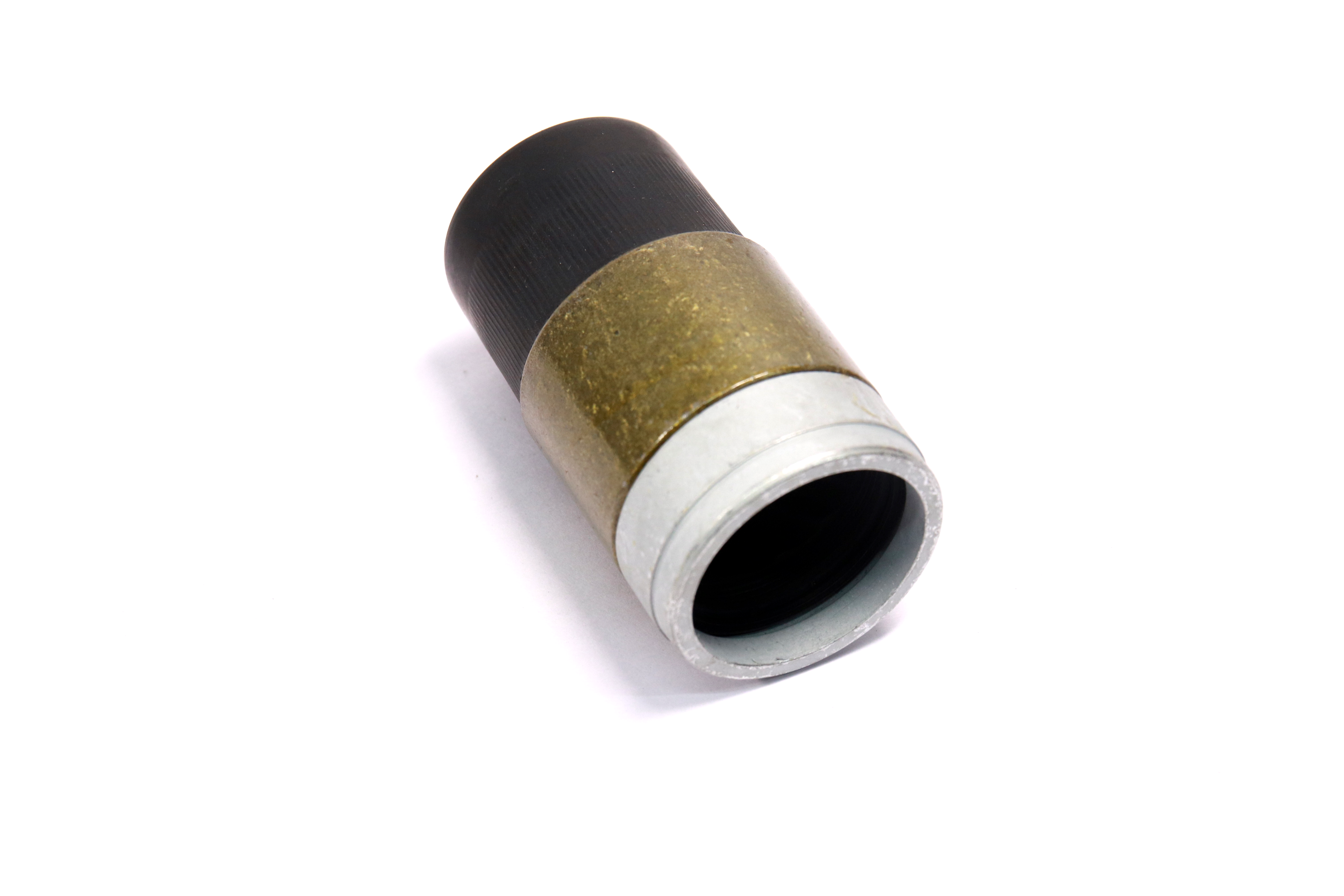 Изображение 6