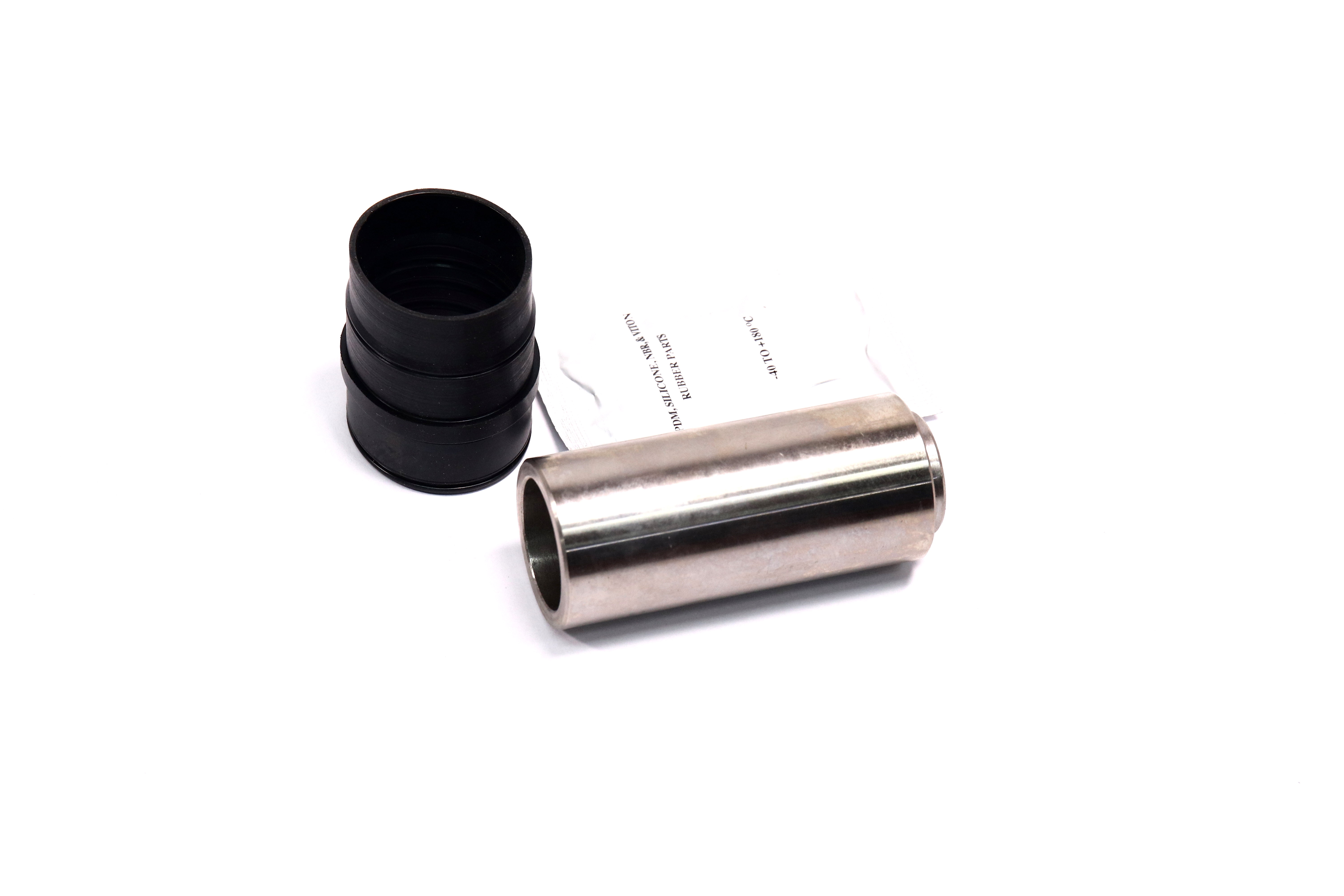 Изображение 8