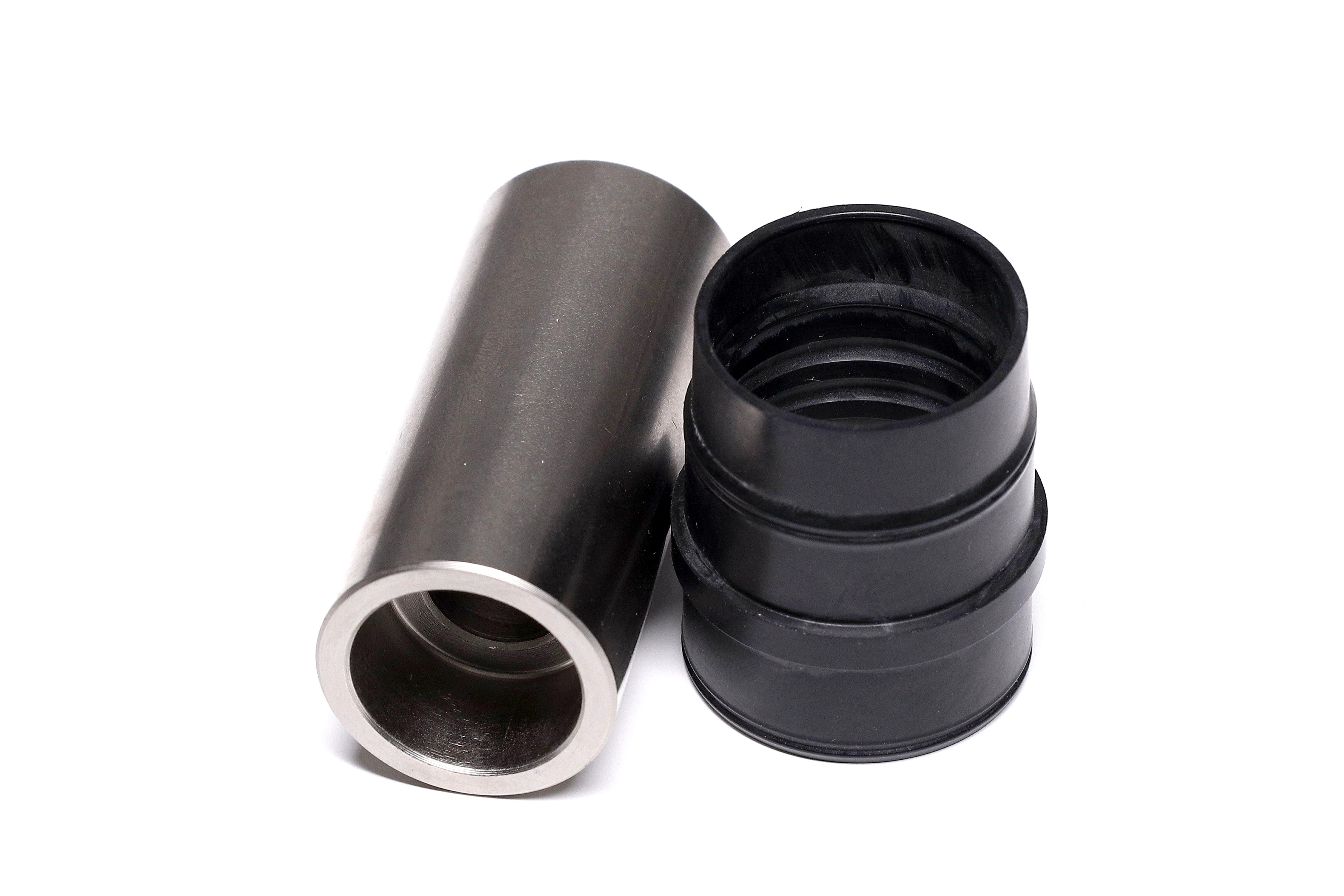 Изображение 9