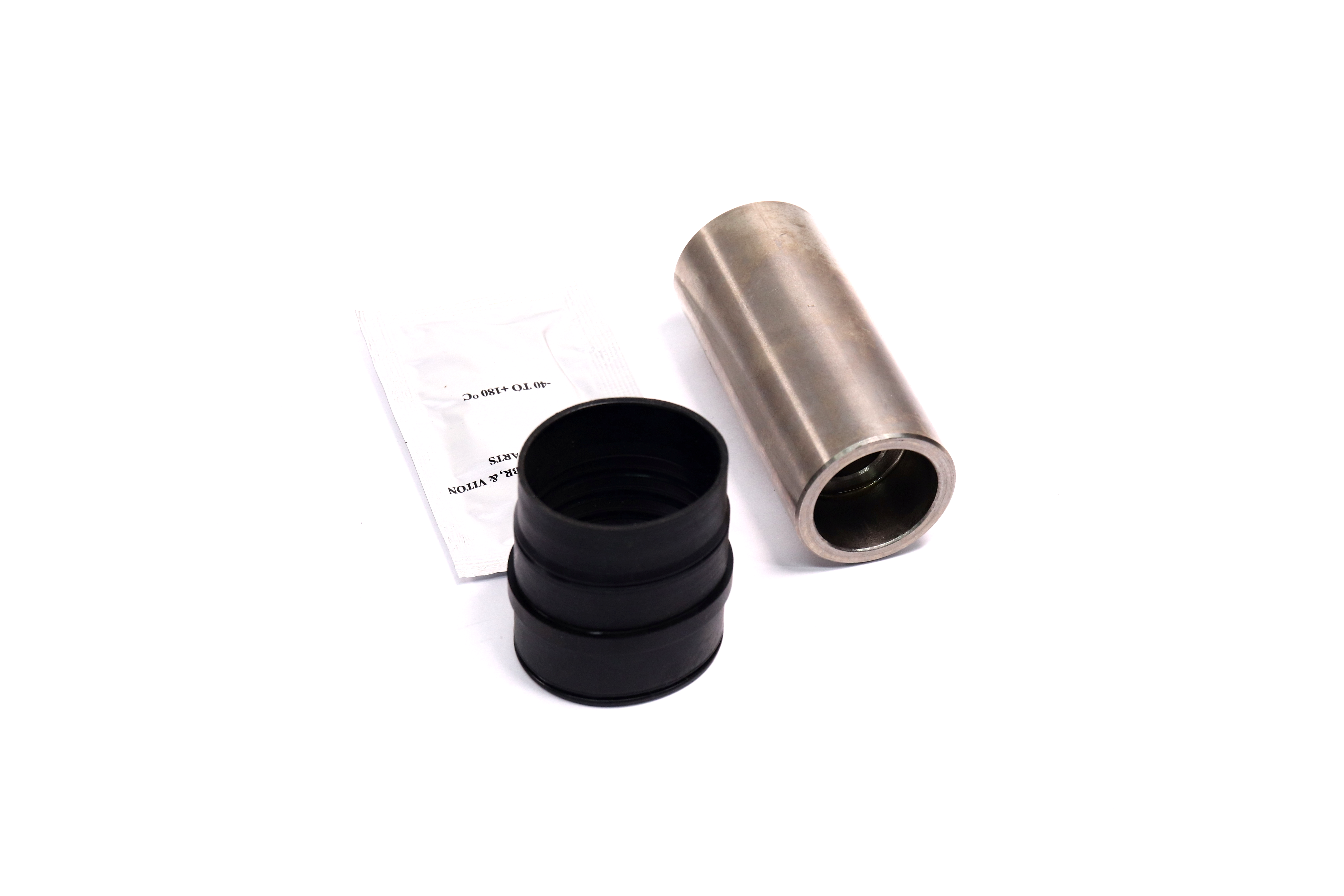 Изображение 10