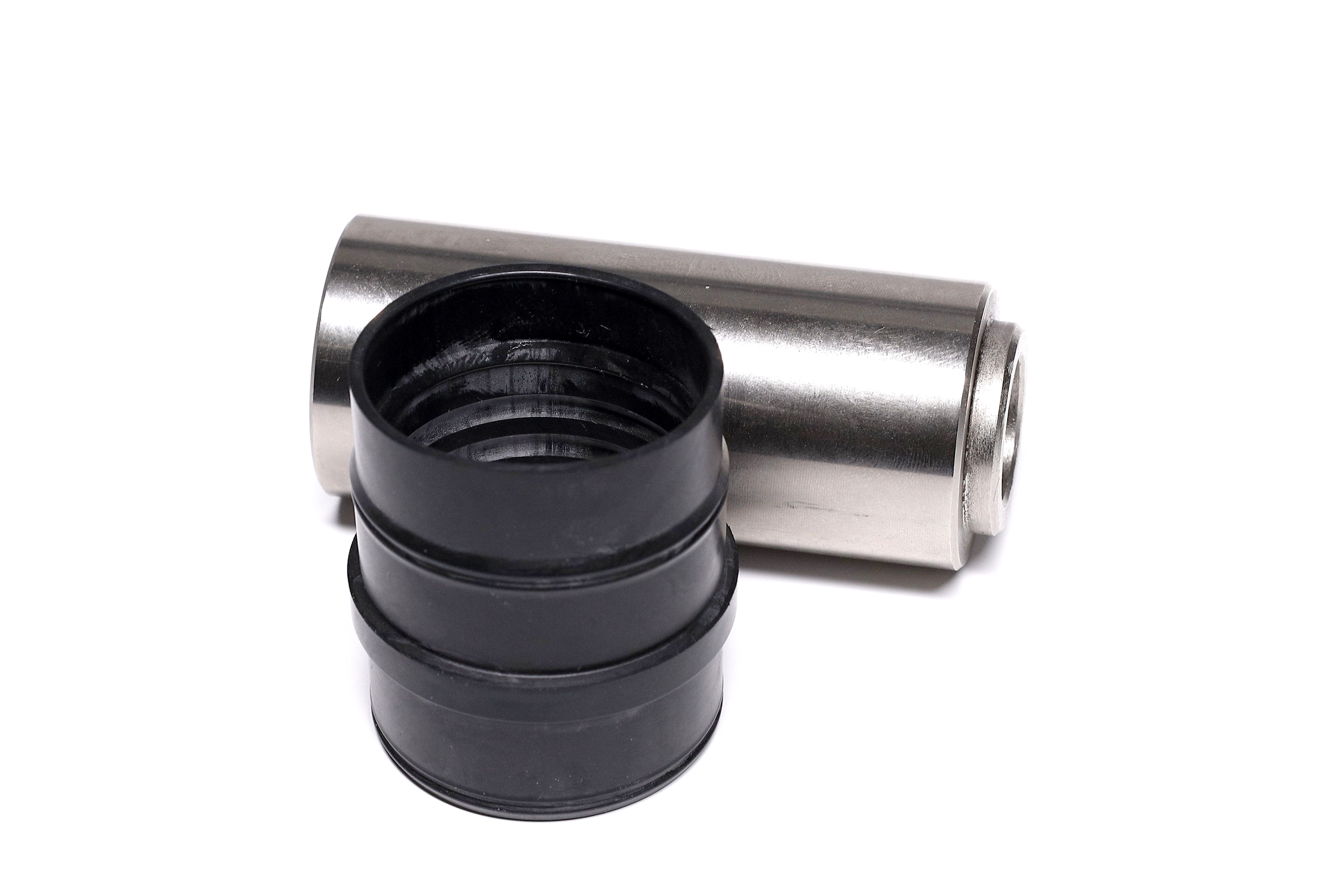 Изображение 11