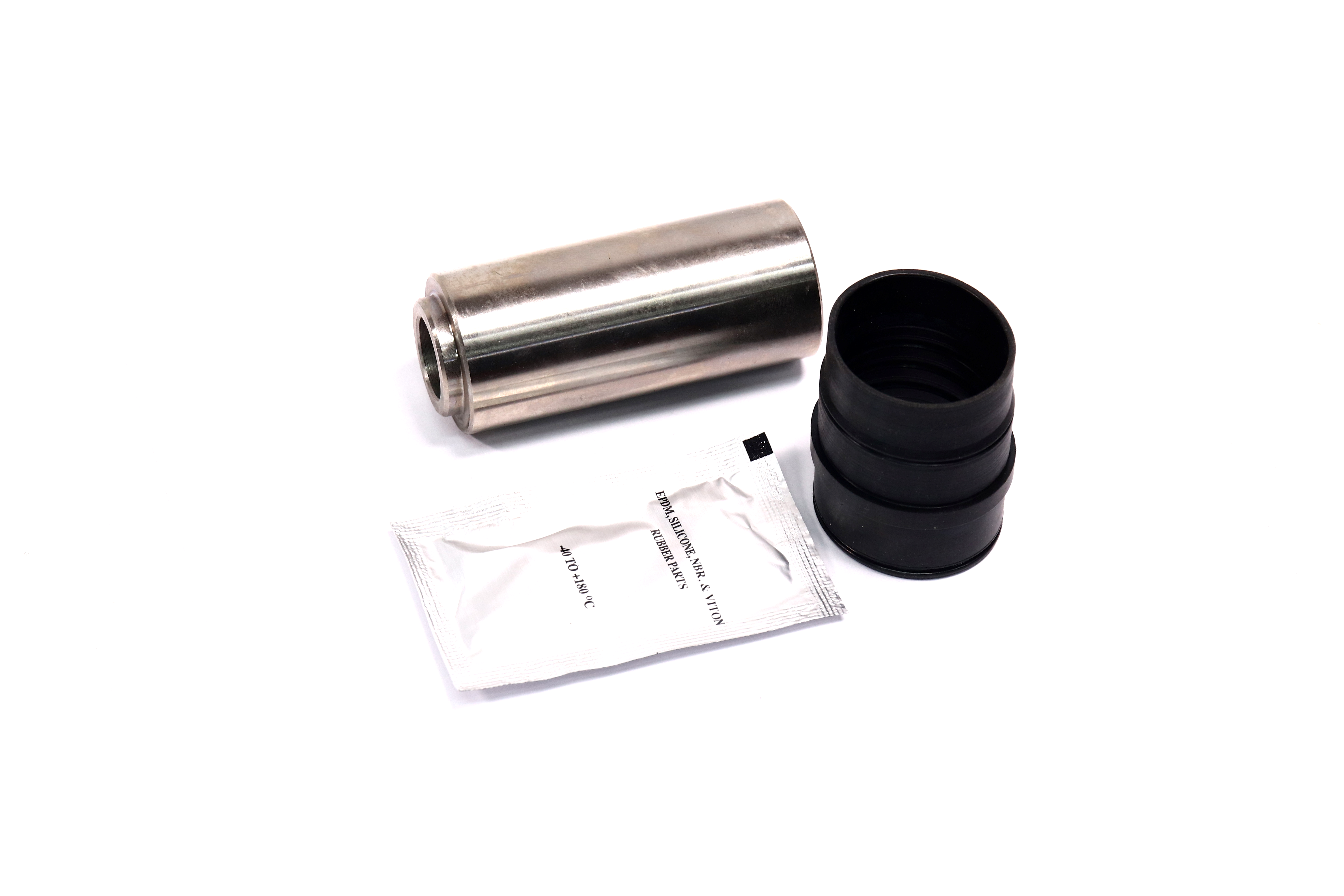 Изображение 12