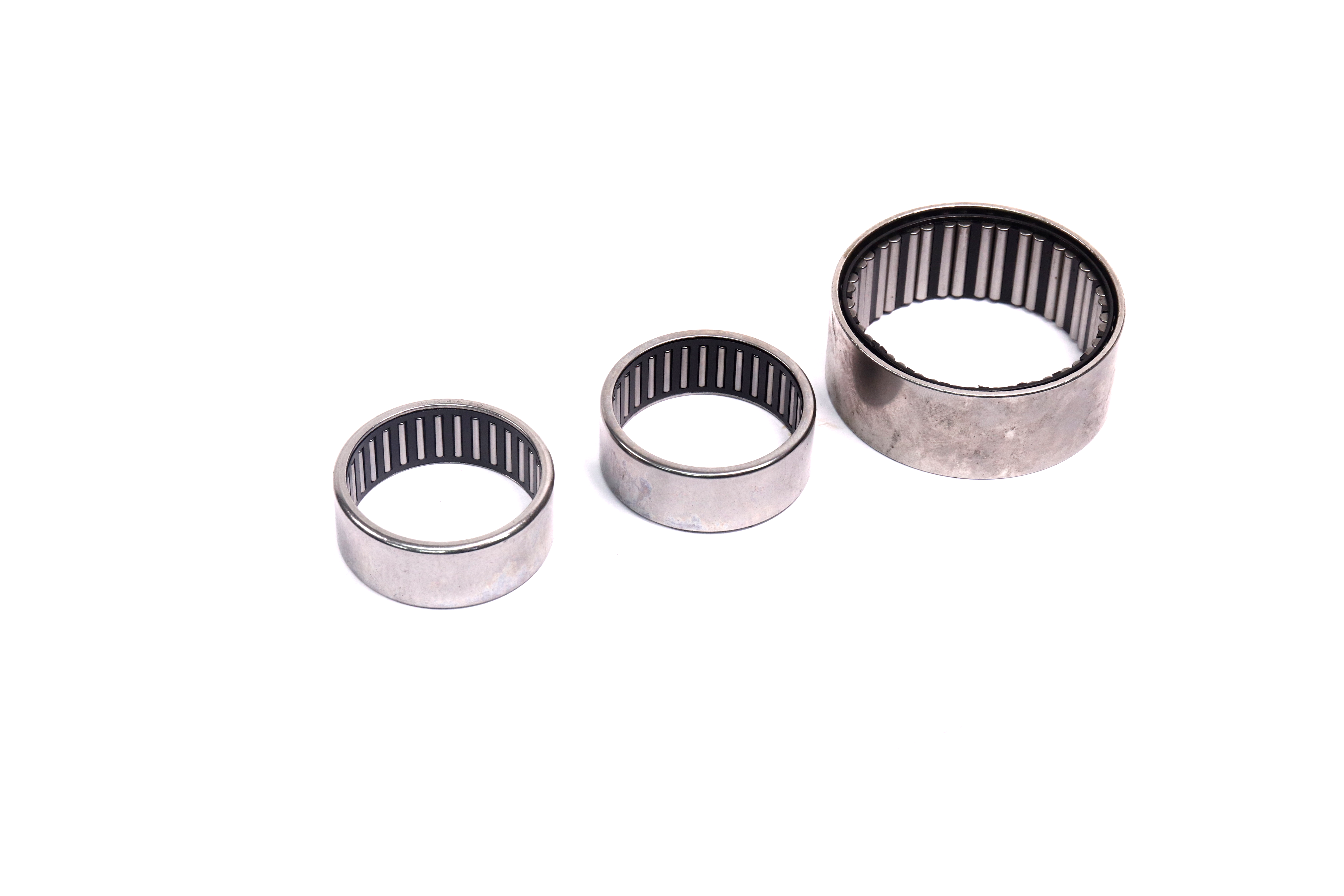 Зображення 5