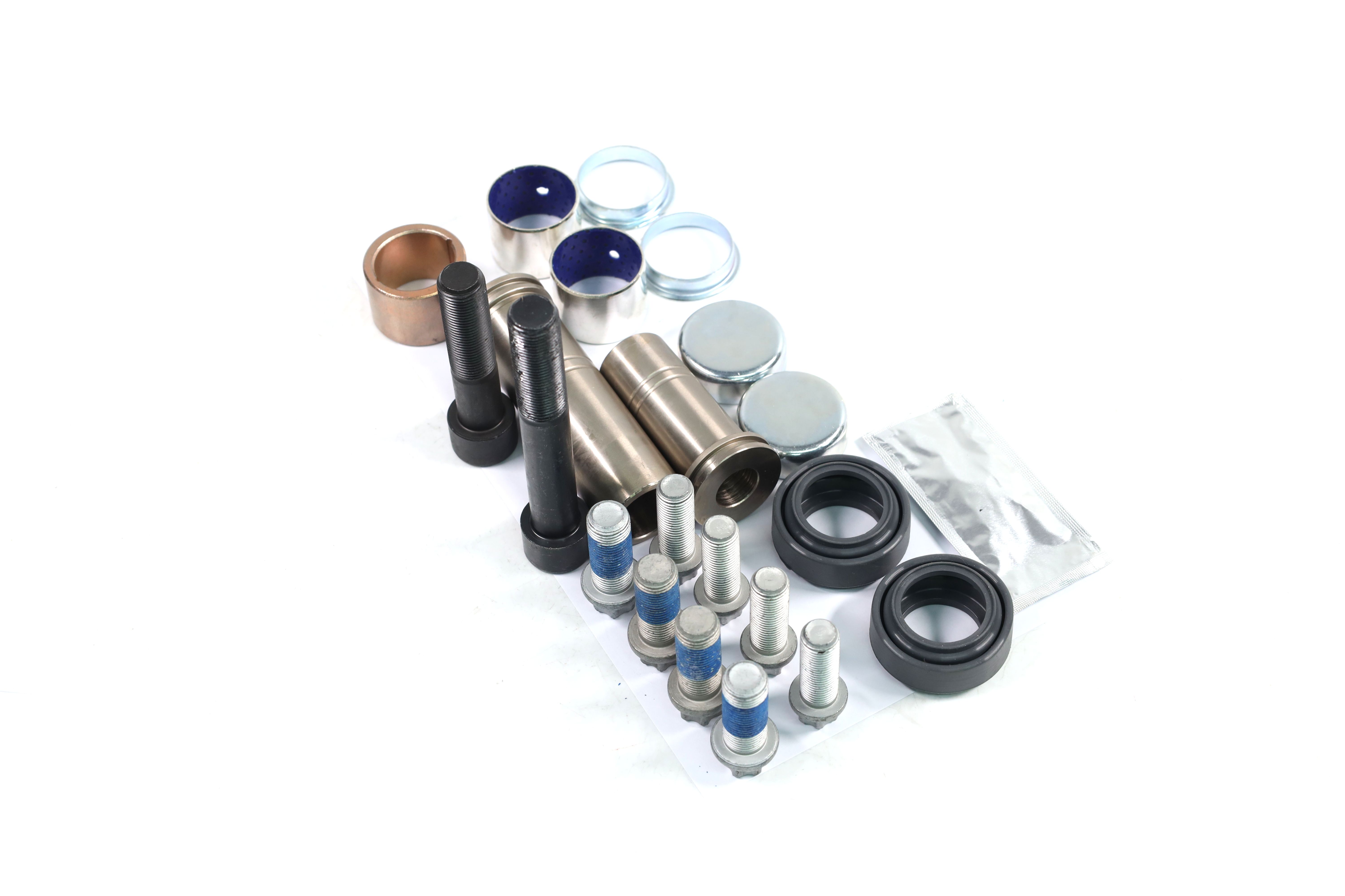 Зображення 4