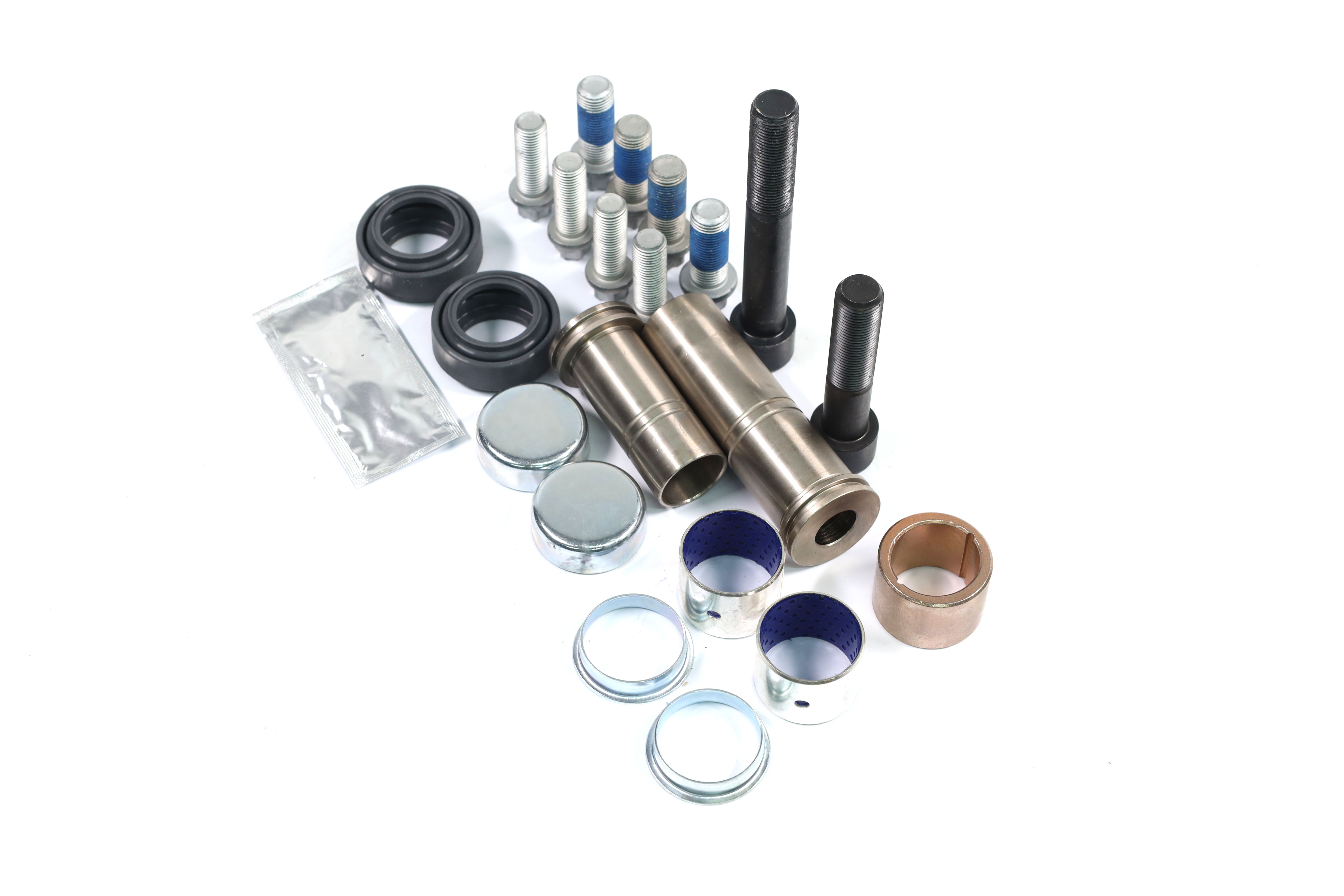 Зображення 6