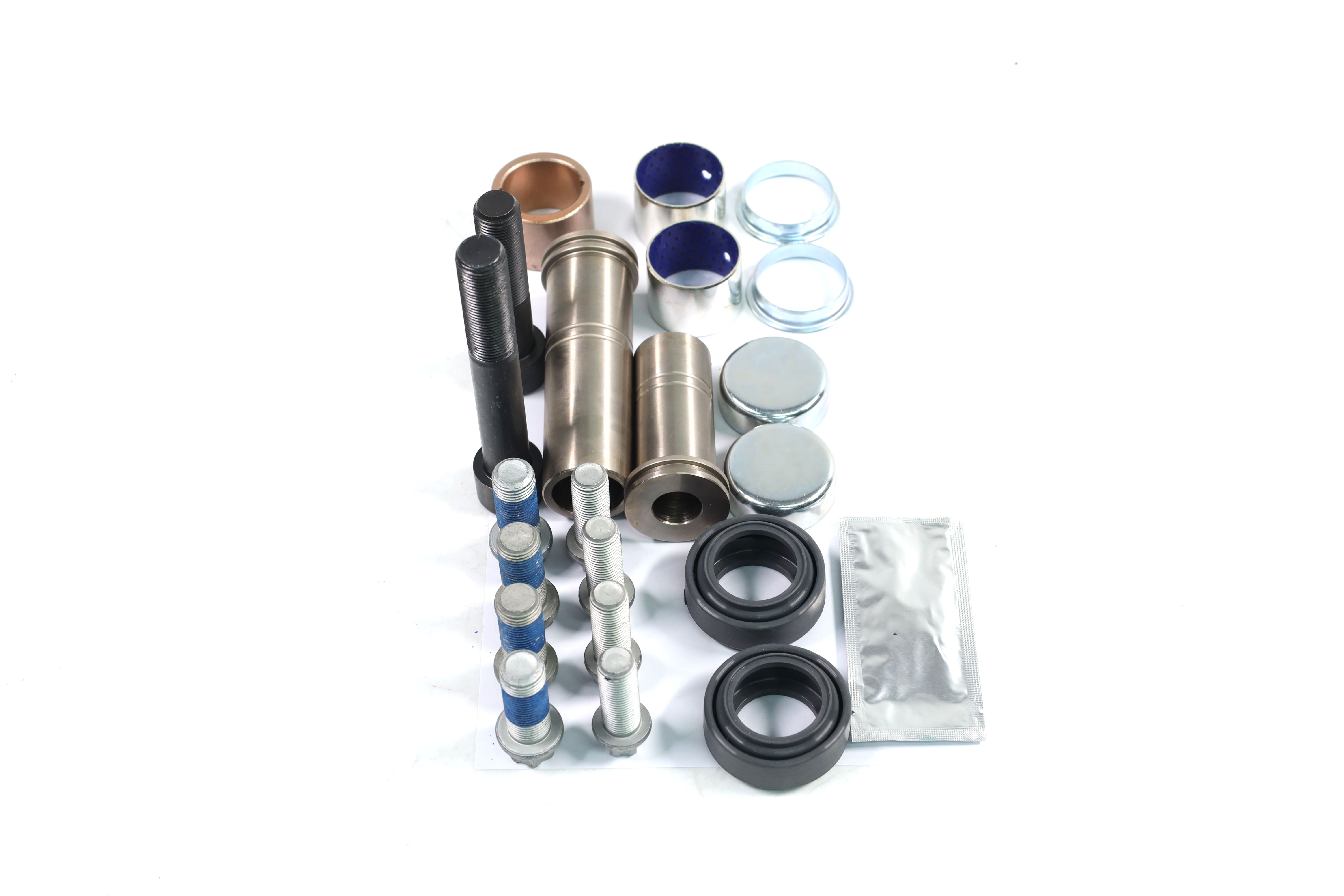 Зображення 3