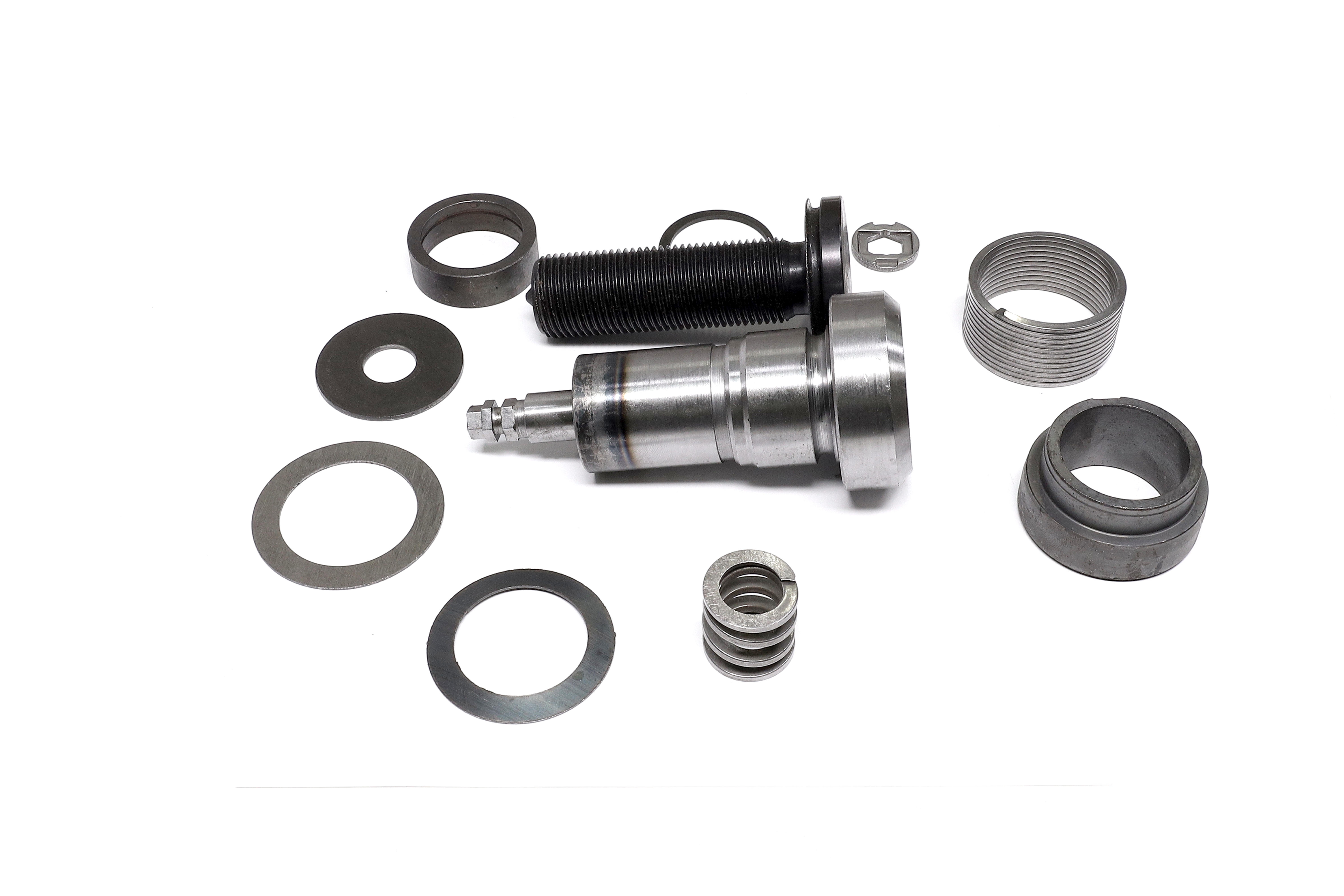 Изображение 7